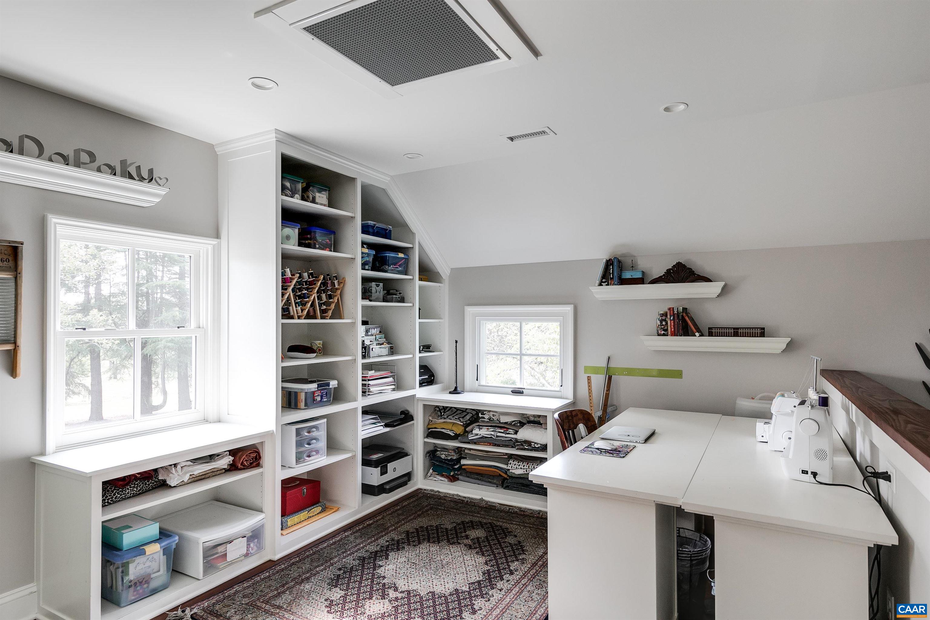 5484 GORDONSVILLE RD