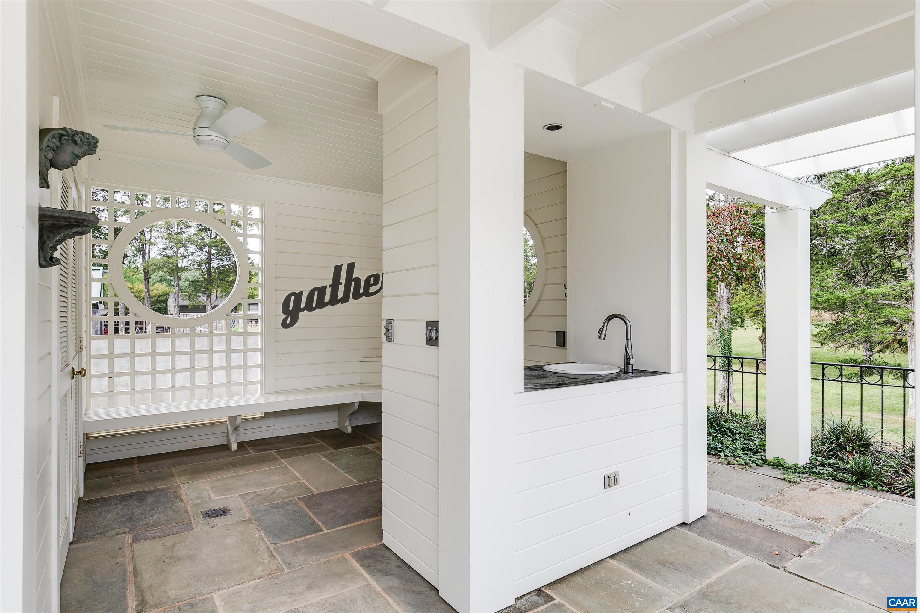 5484 GORDONSVILLE RD