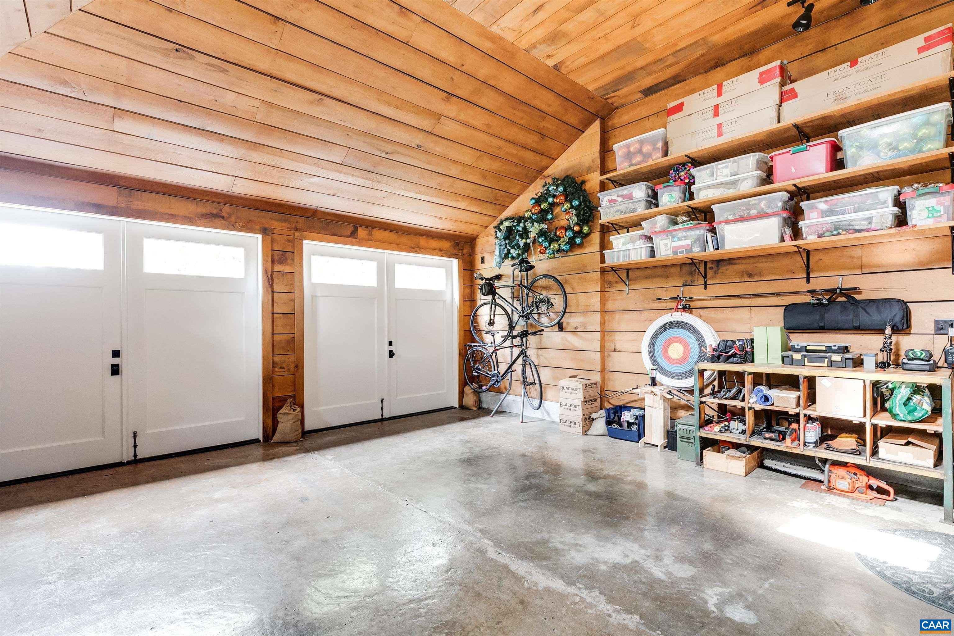 5484 GORDONSVILLE RD