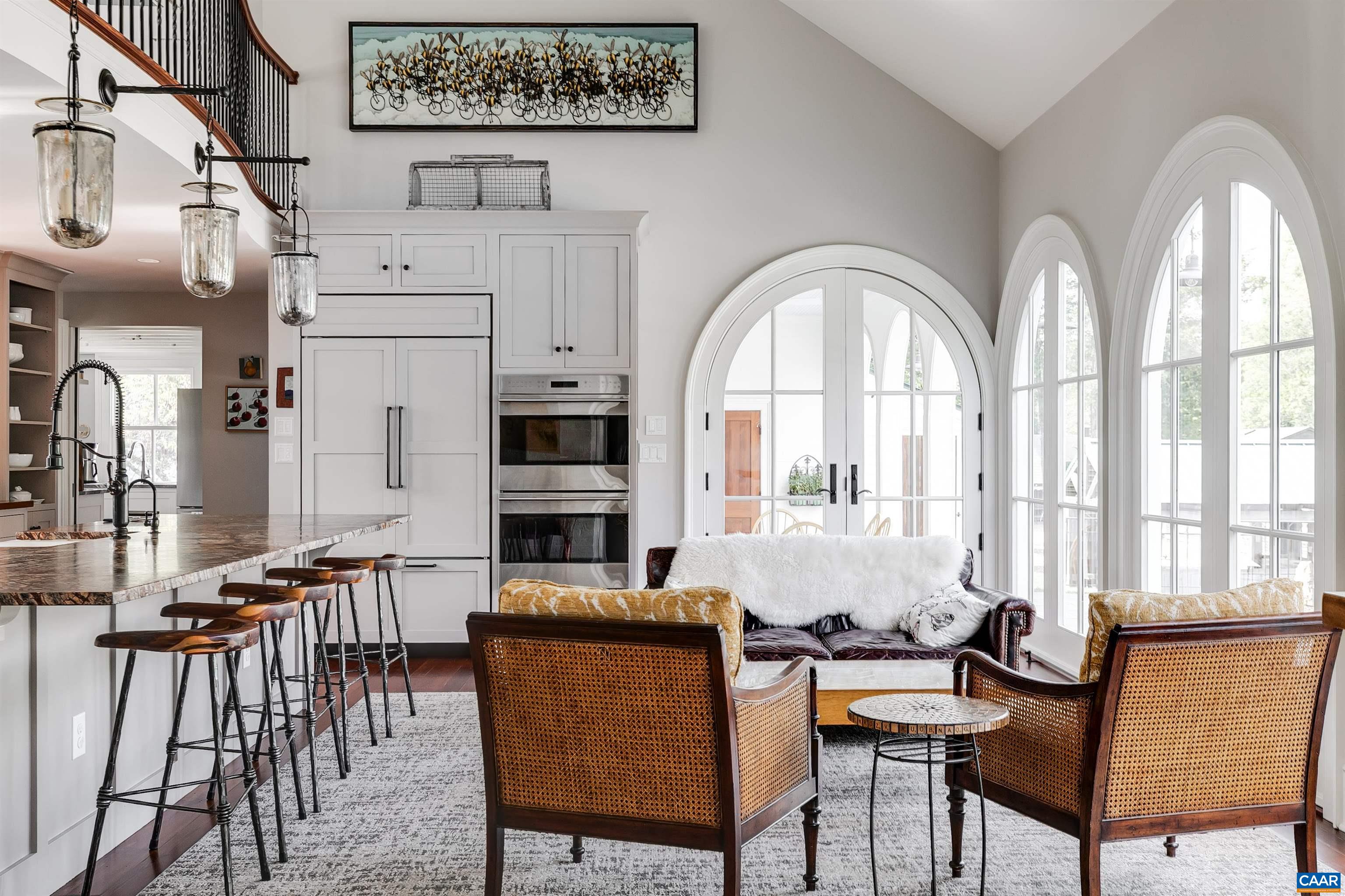 5484 GORDONSVILLE RD