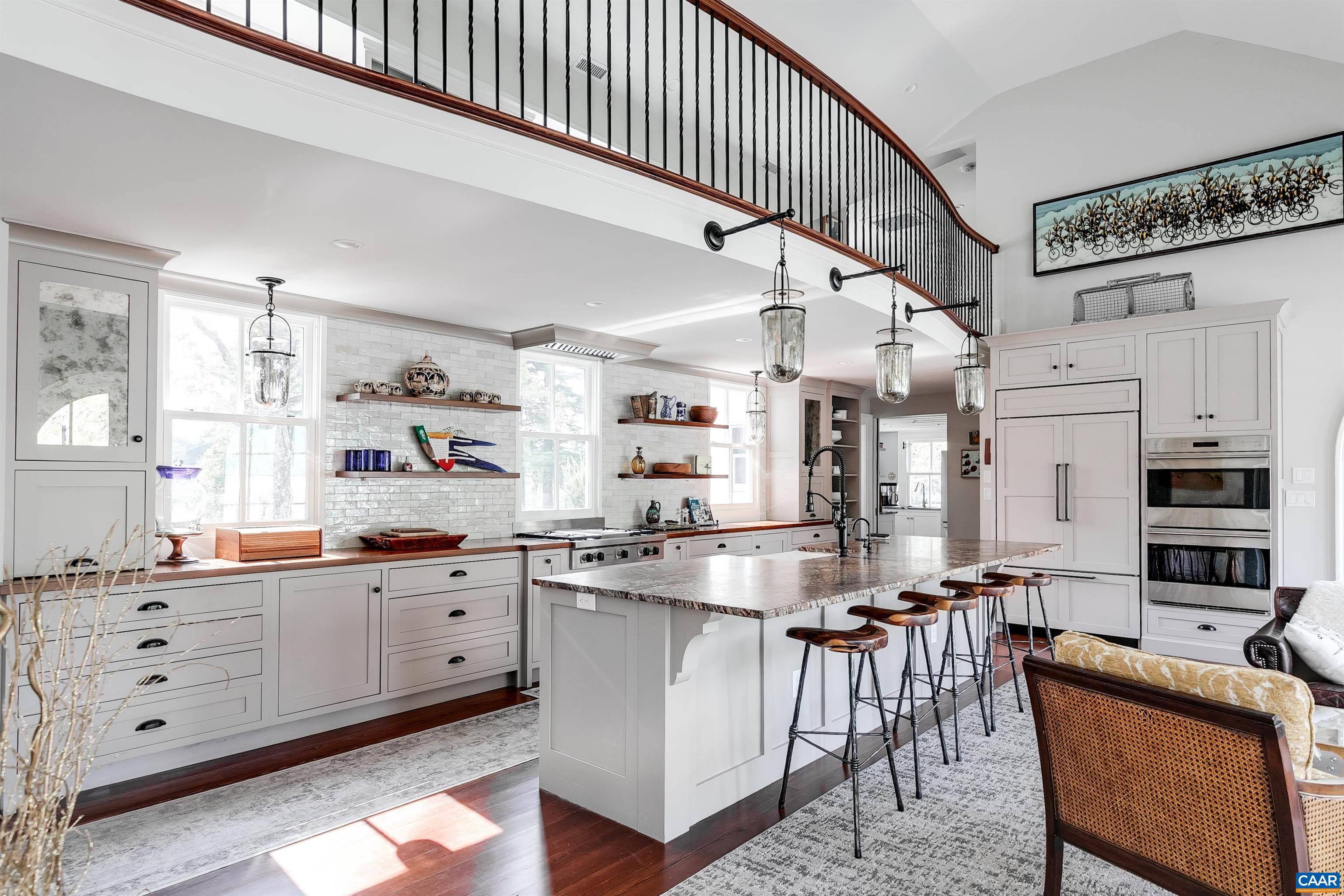 5484 GORDONSVILLE RD