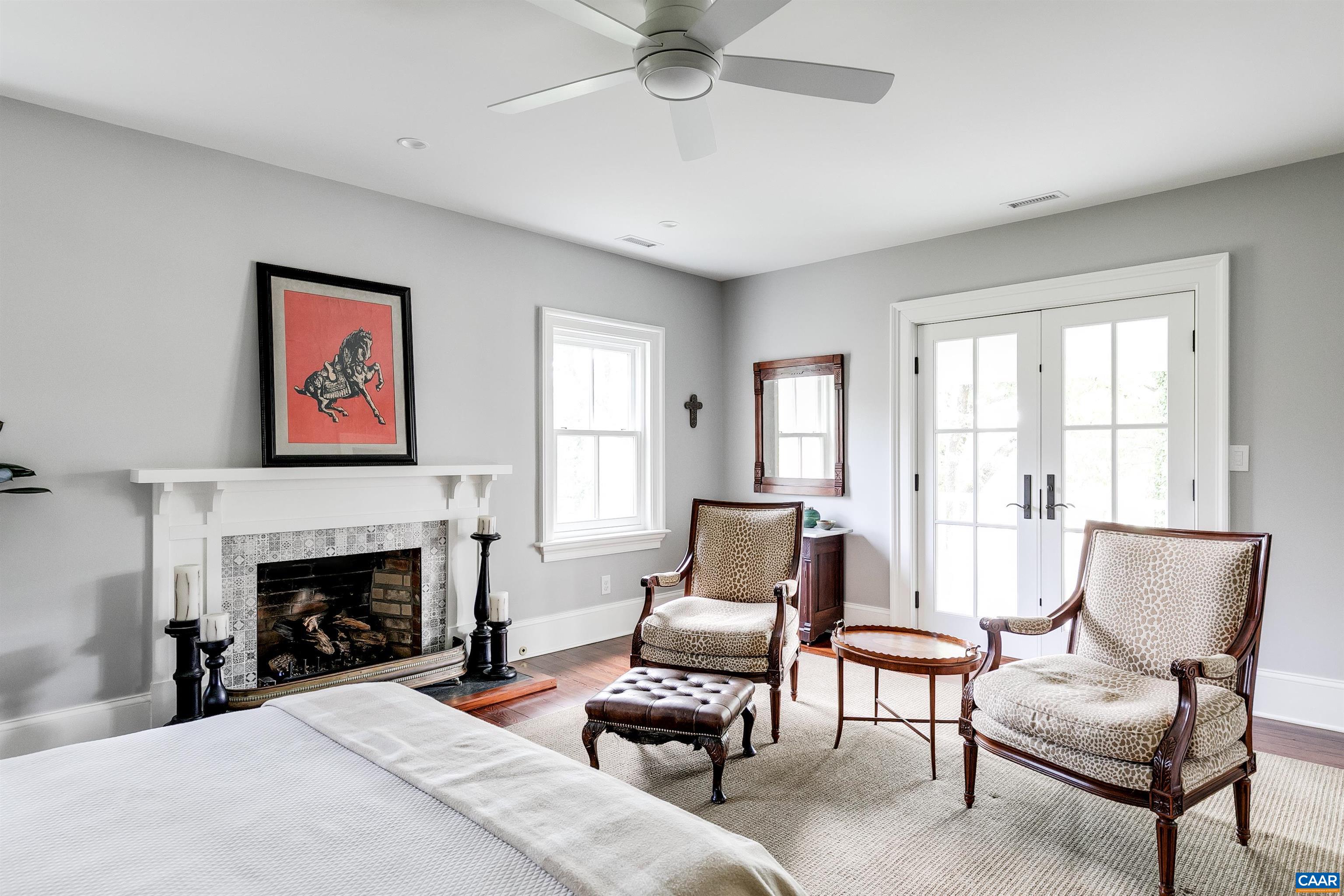 5484 GORDONSVILLE RD