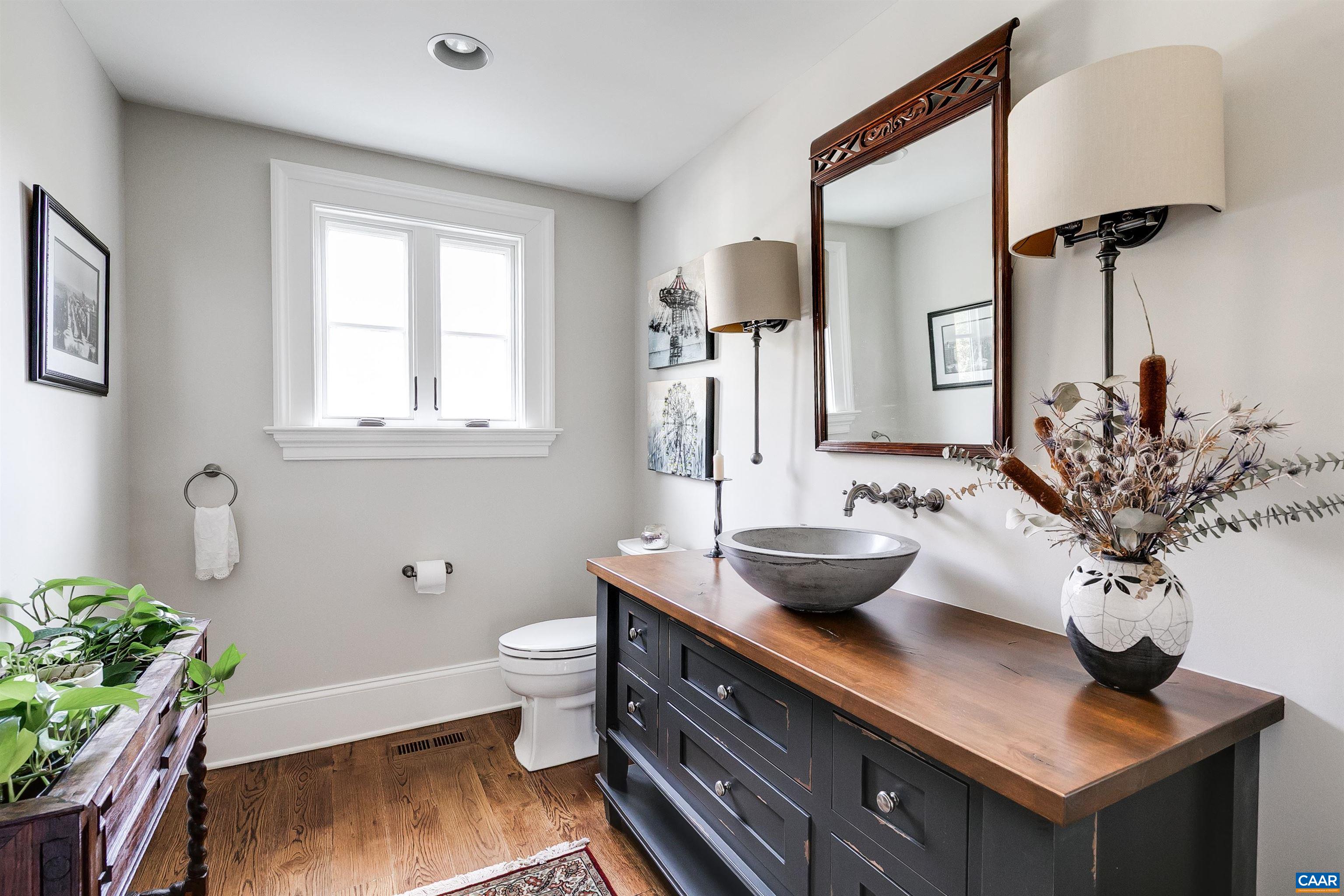 5484 GORDONSVILLE RD