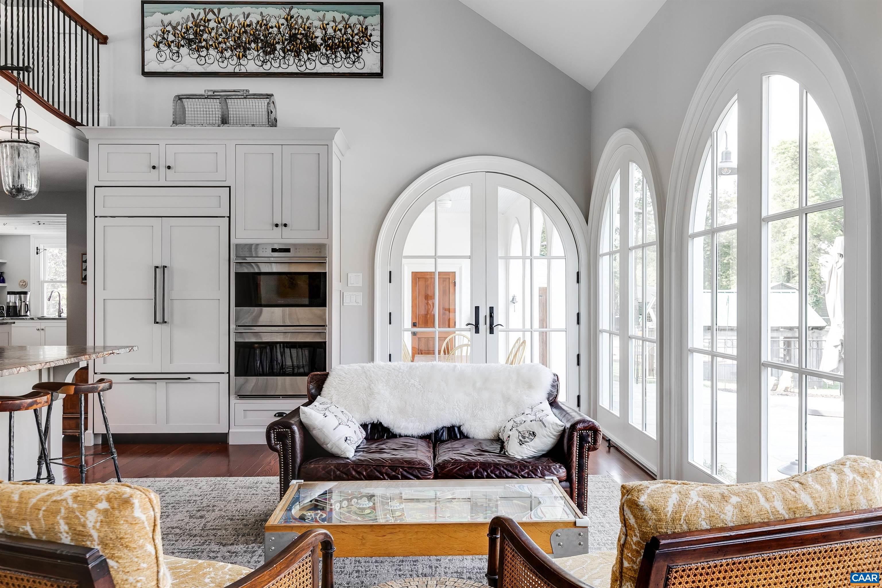 5484 GORDONSVILLE RD