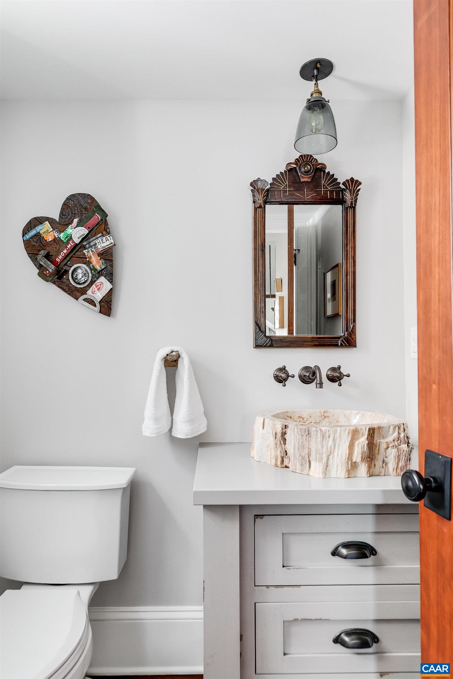 5484 GORDONSVILLE RD