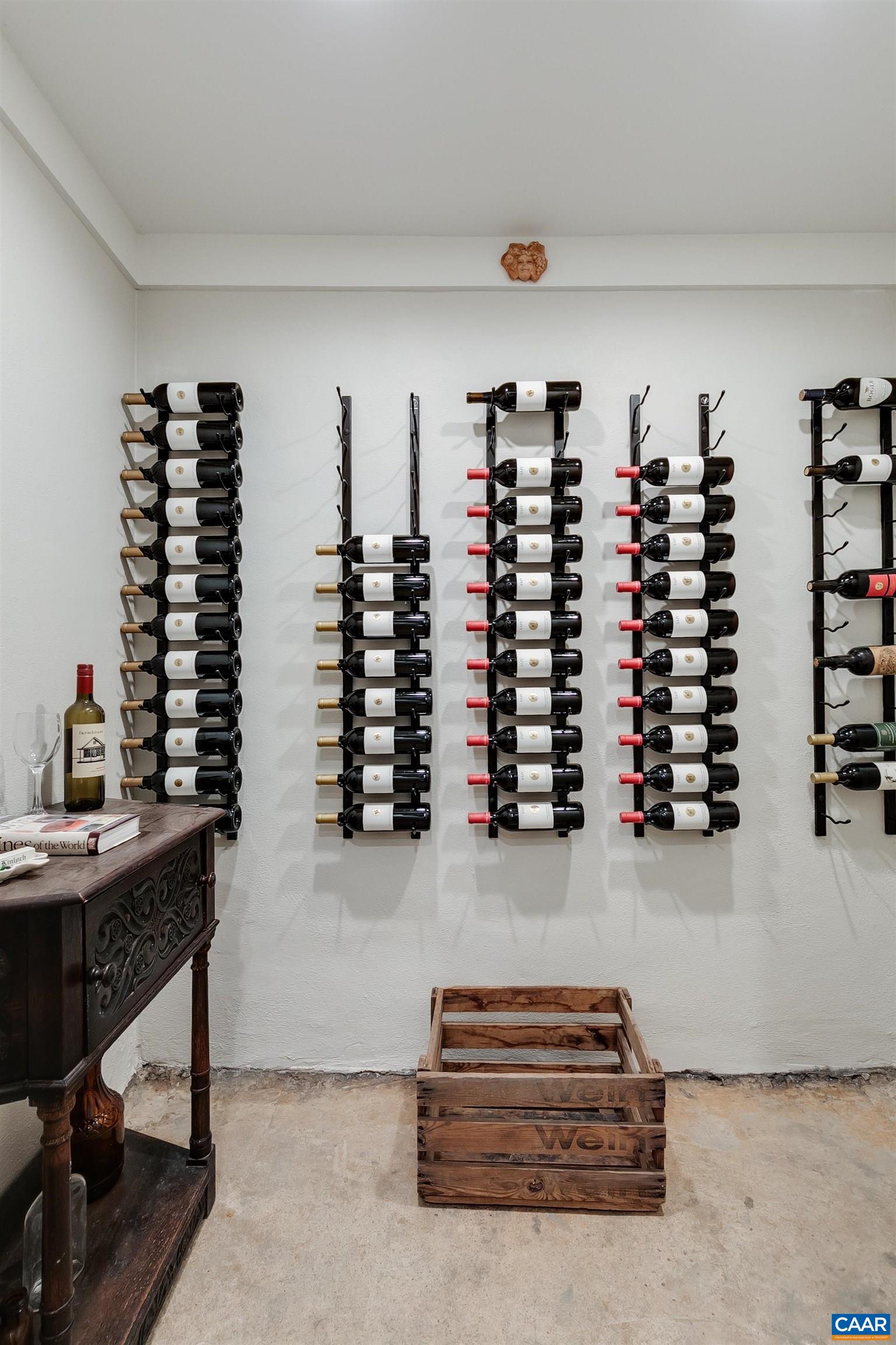 5484 GORDONSVILLE RD