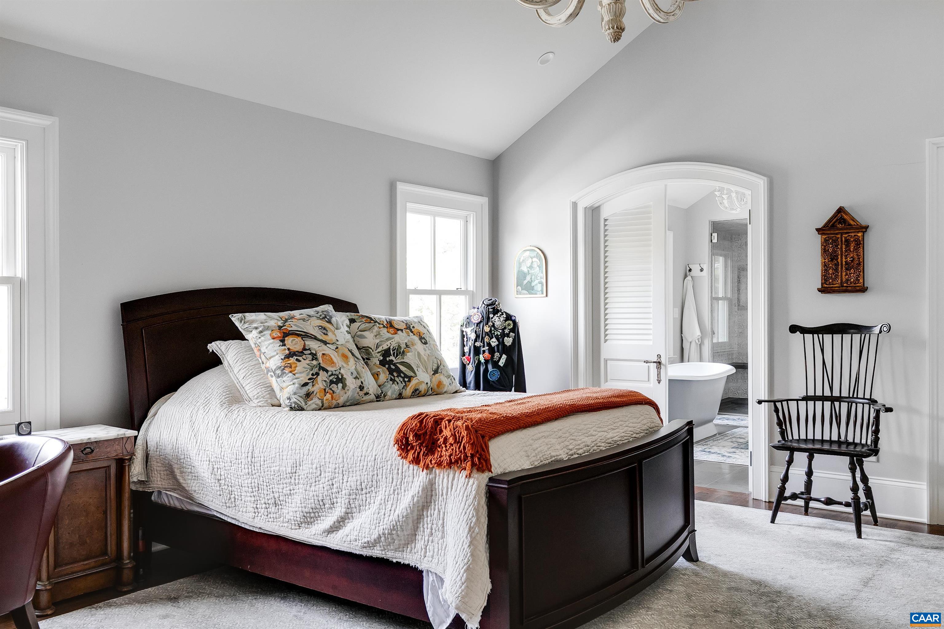 5484 GORDONSVILLE RD