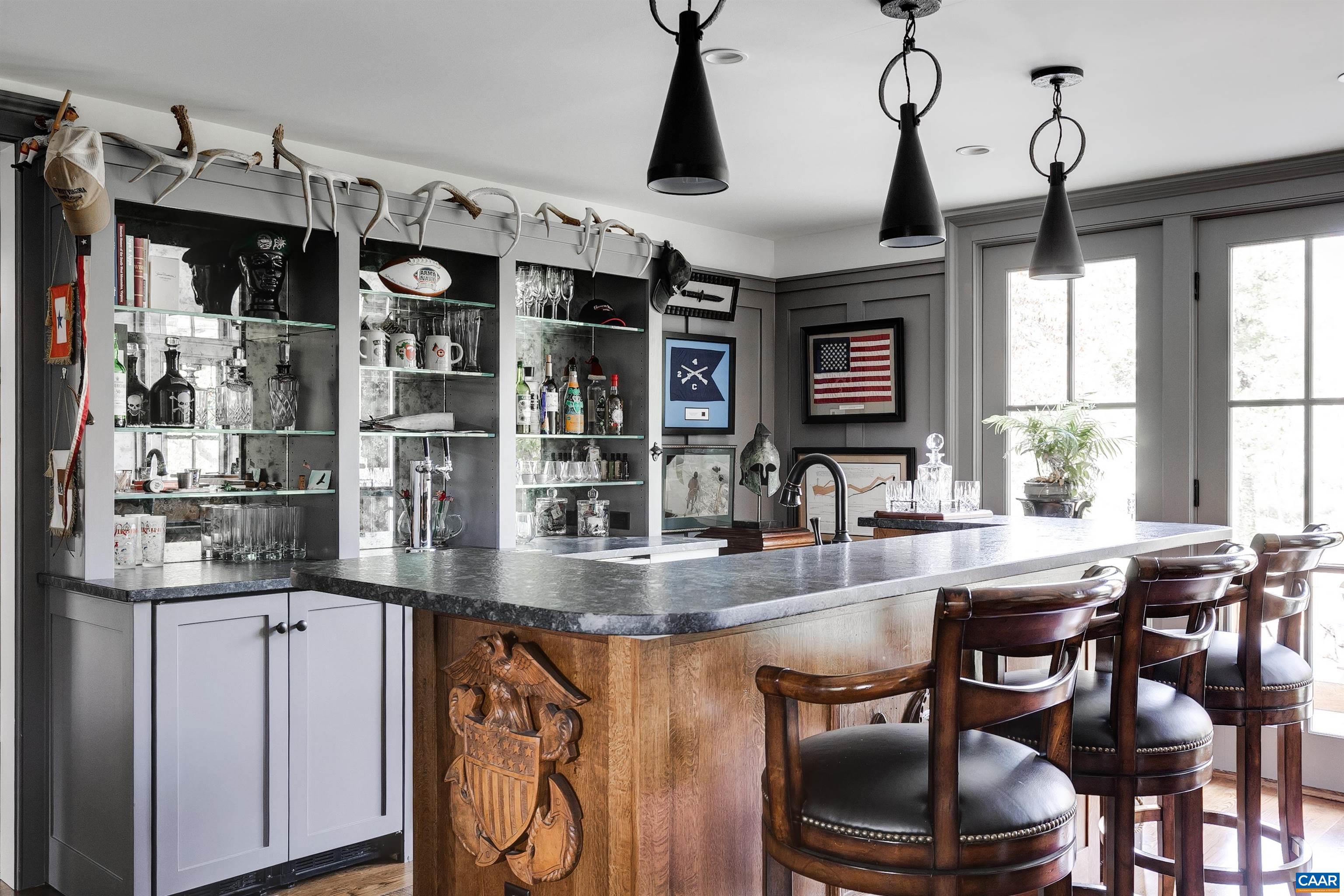 5484 GORDONSVILLE RD