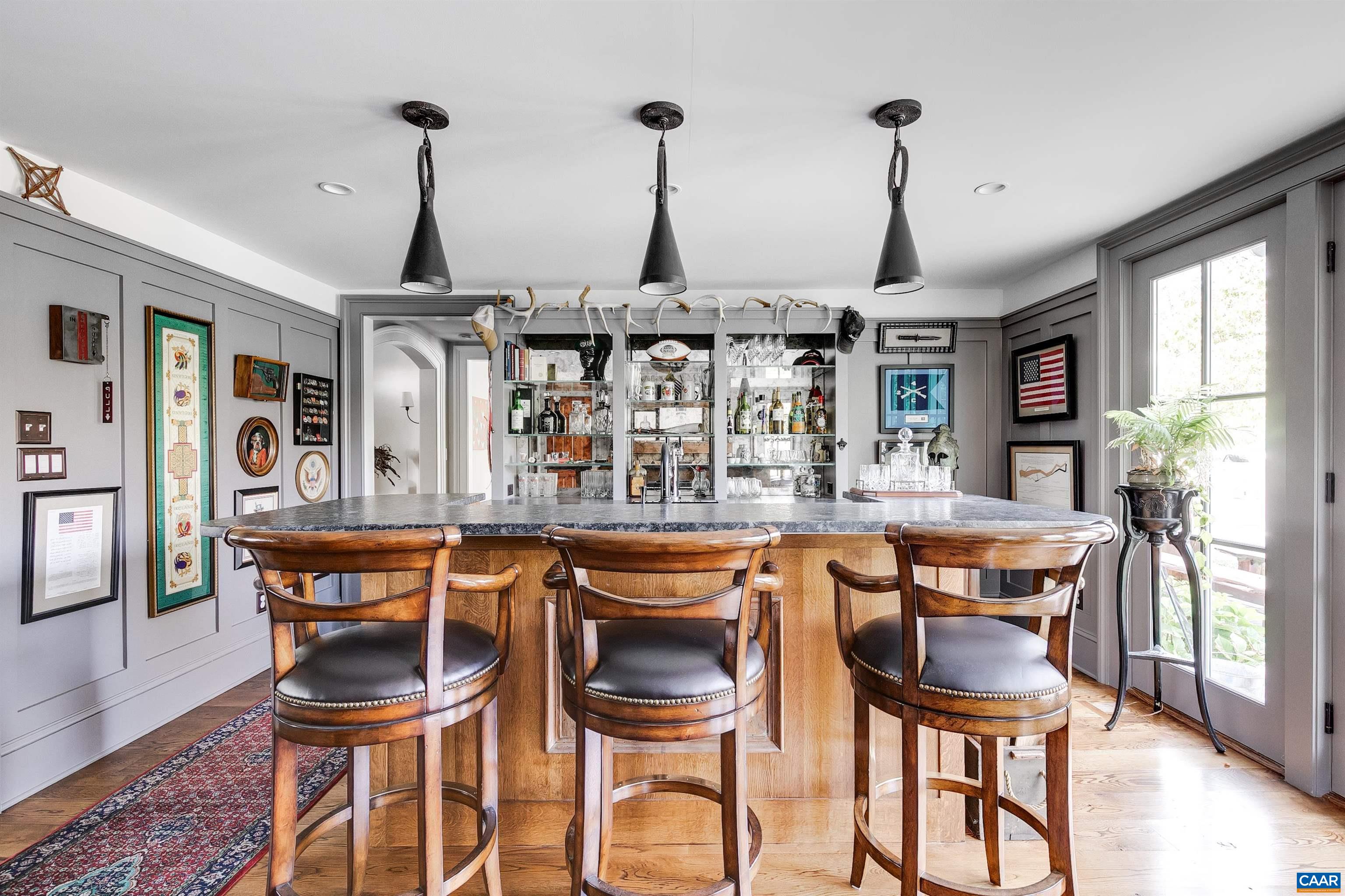 5484 GORDONSVILLE RD