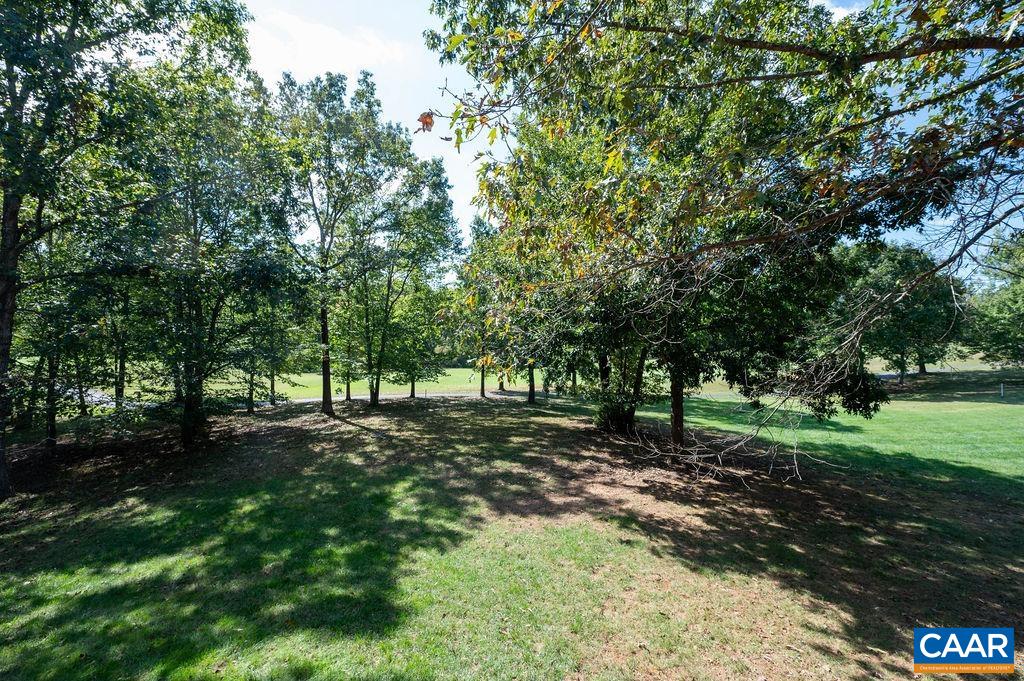 1526 BREMERTON LN
