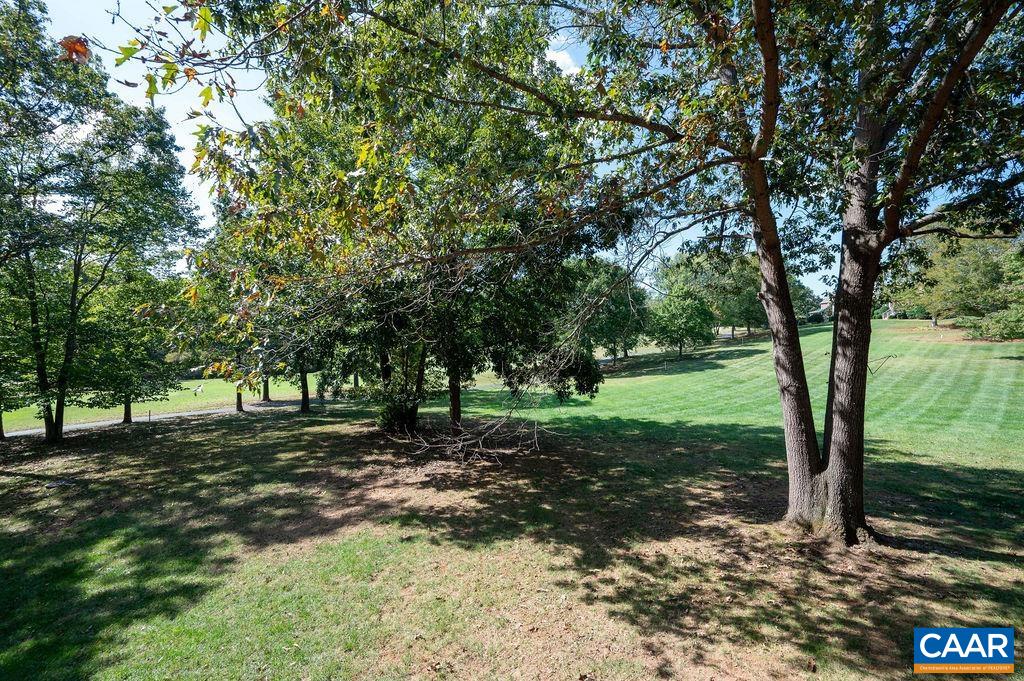 1526 BREMERTON LN