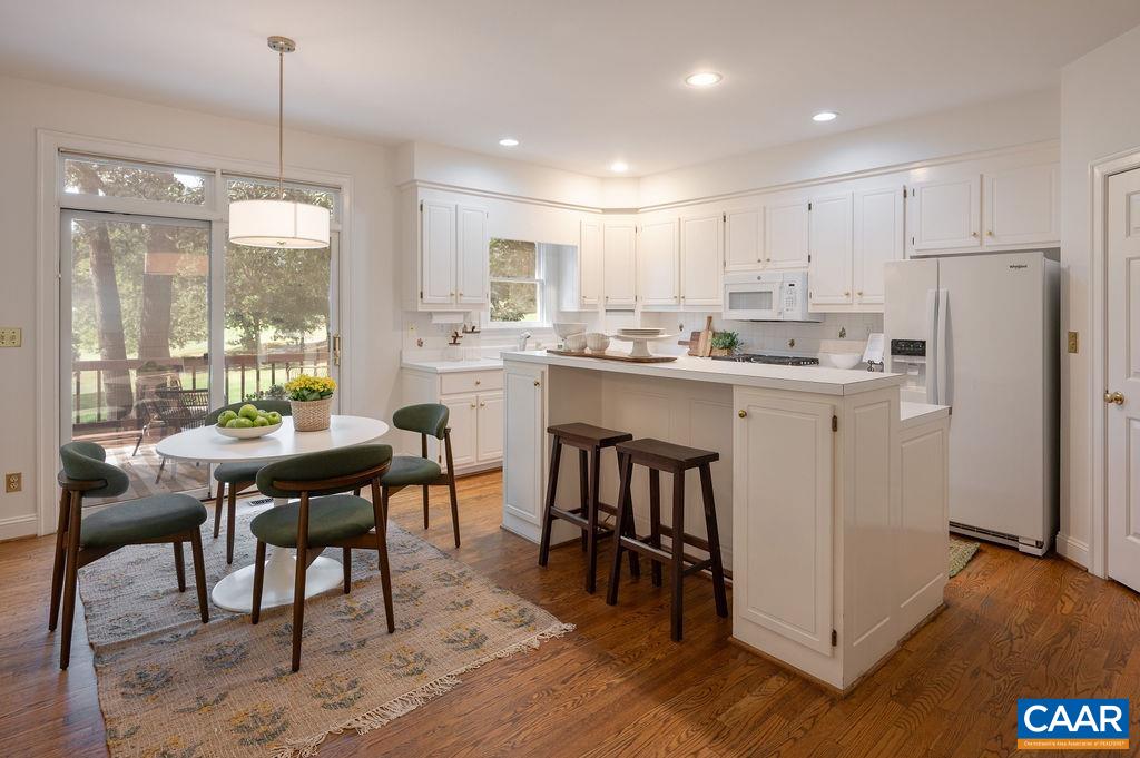 1526 BREMERTON LN