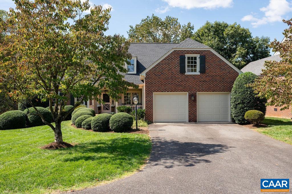 1526 BREMERTON LN