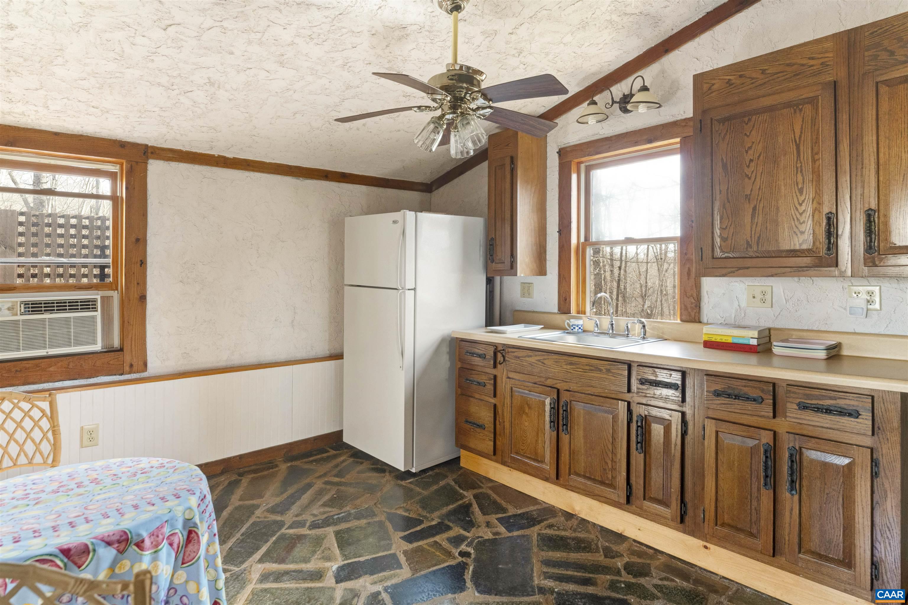 4414 MT ALTO RD
