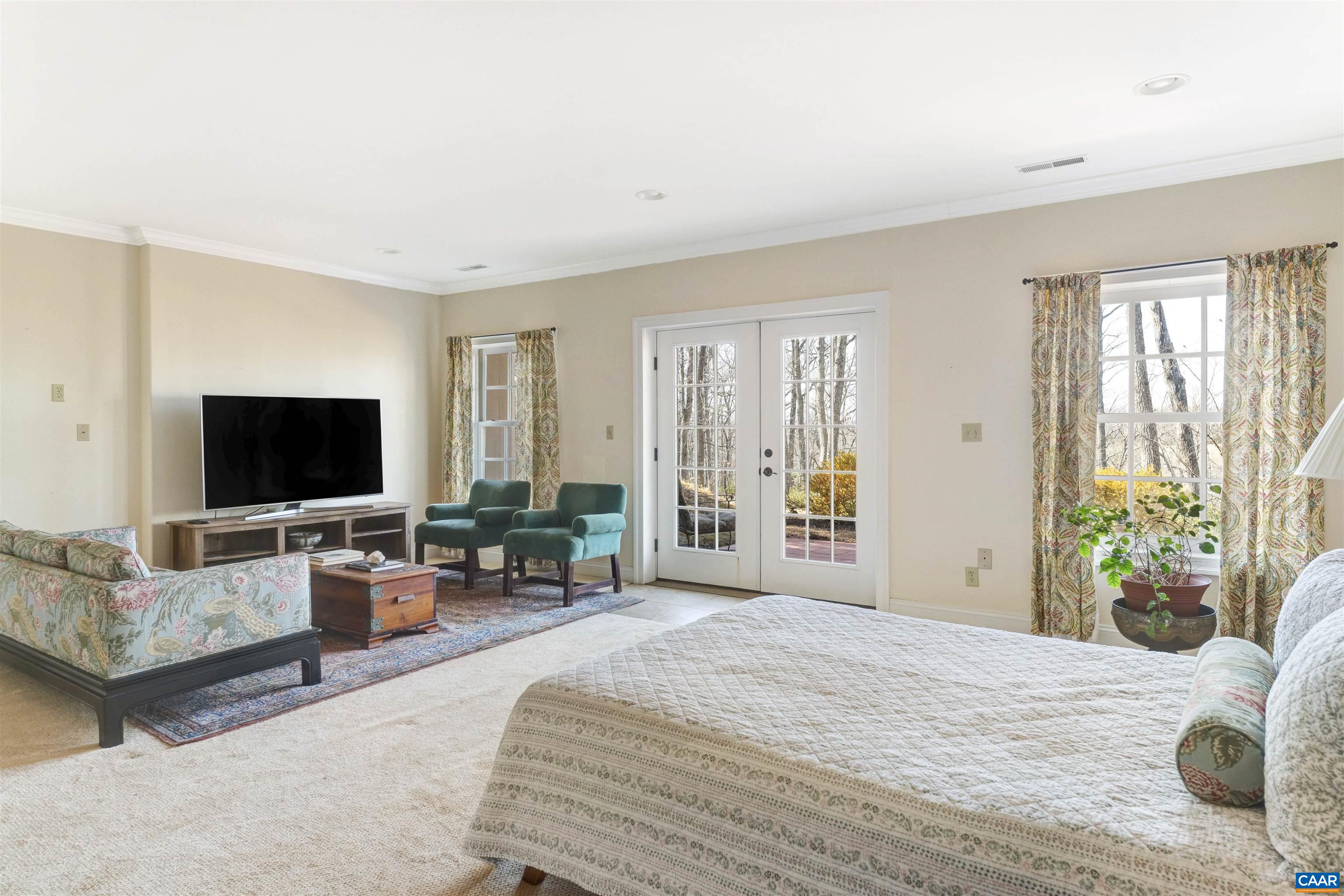 4414 MT ALTO RD