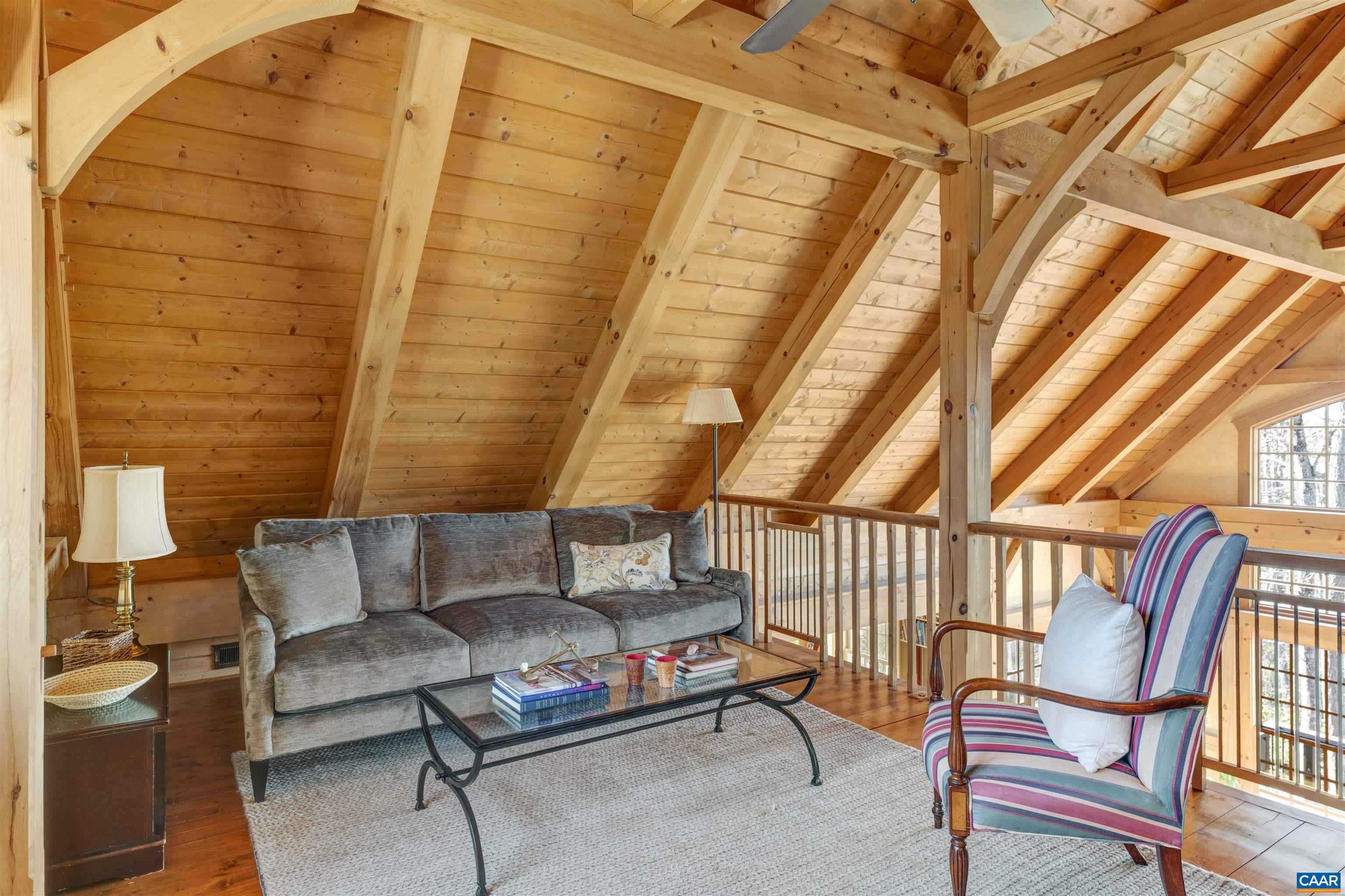 4414 MT ALTO RD