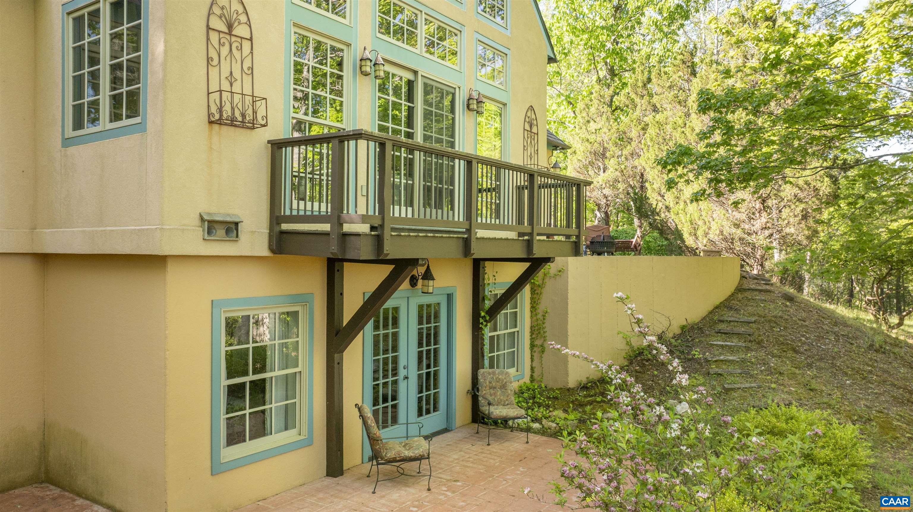 4414 MT ALTO RD