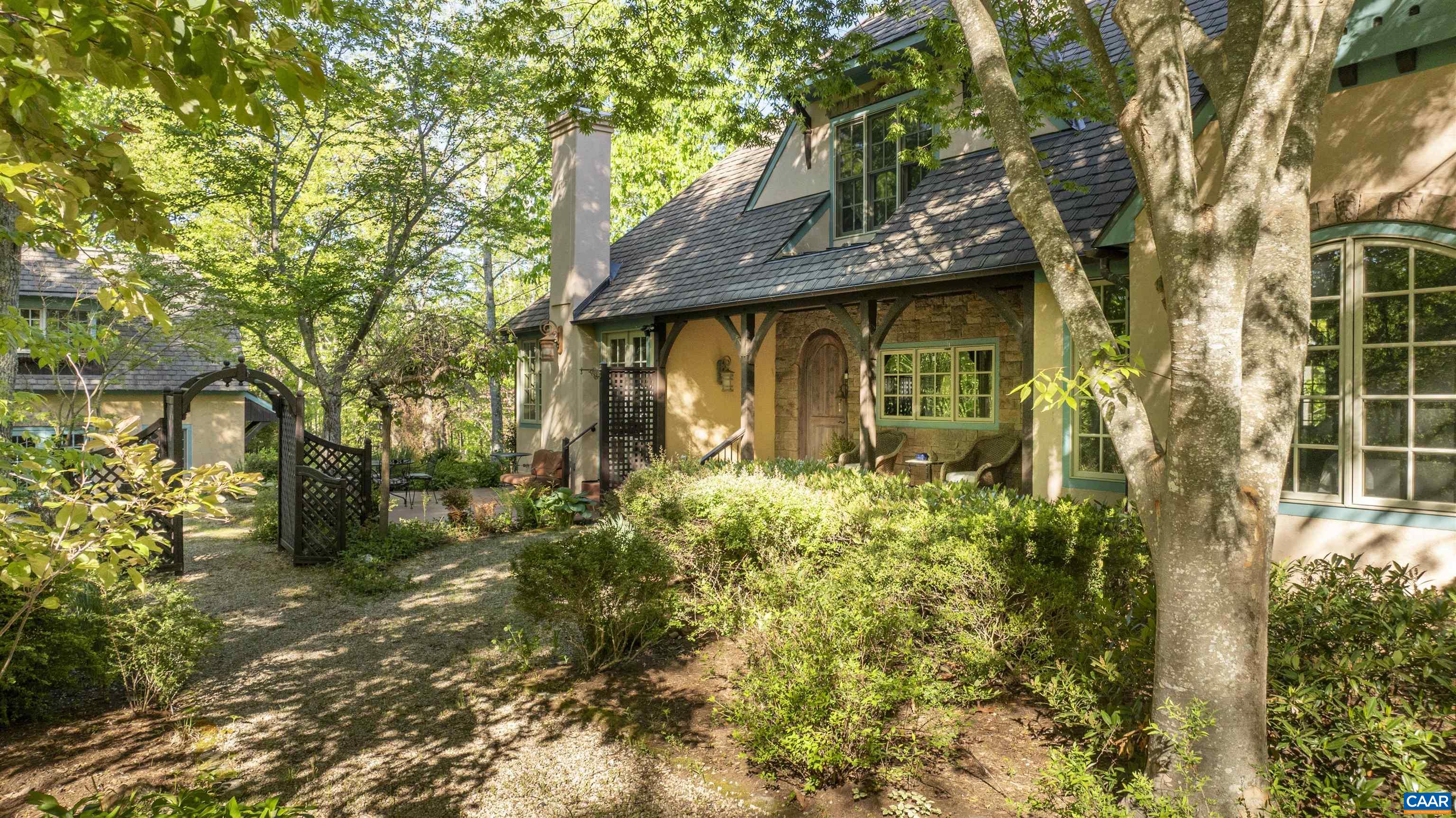 4414 MT ALTO RD