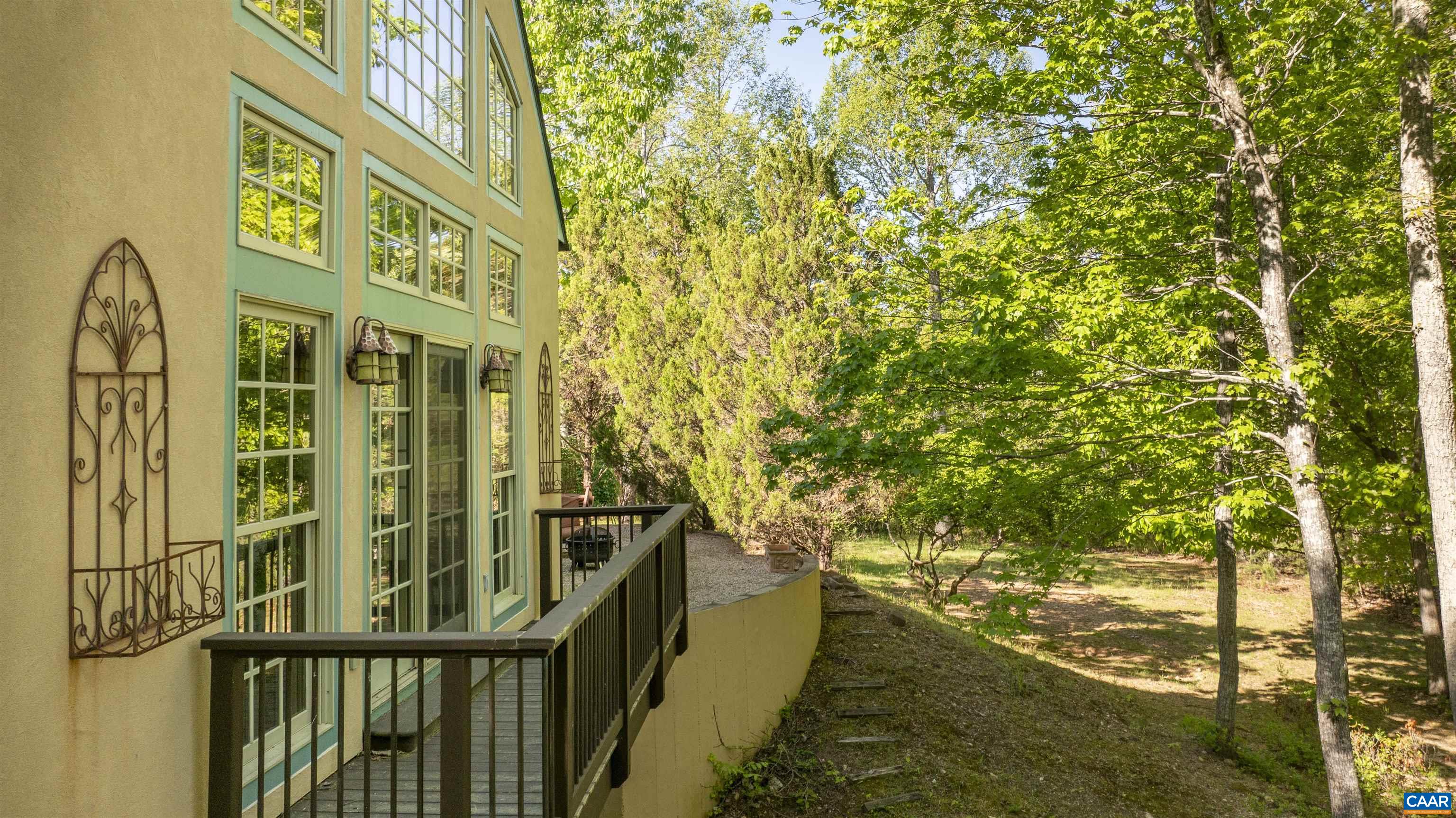 4414 MT ALTO RD