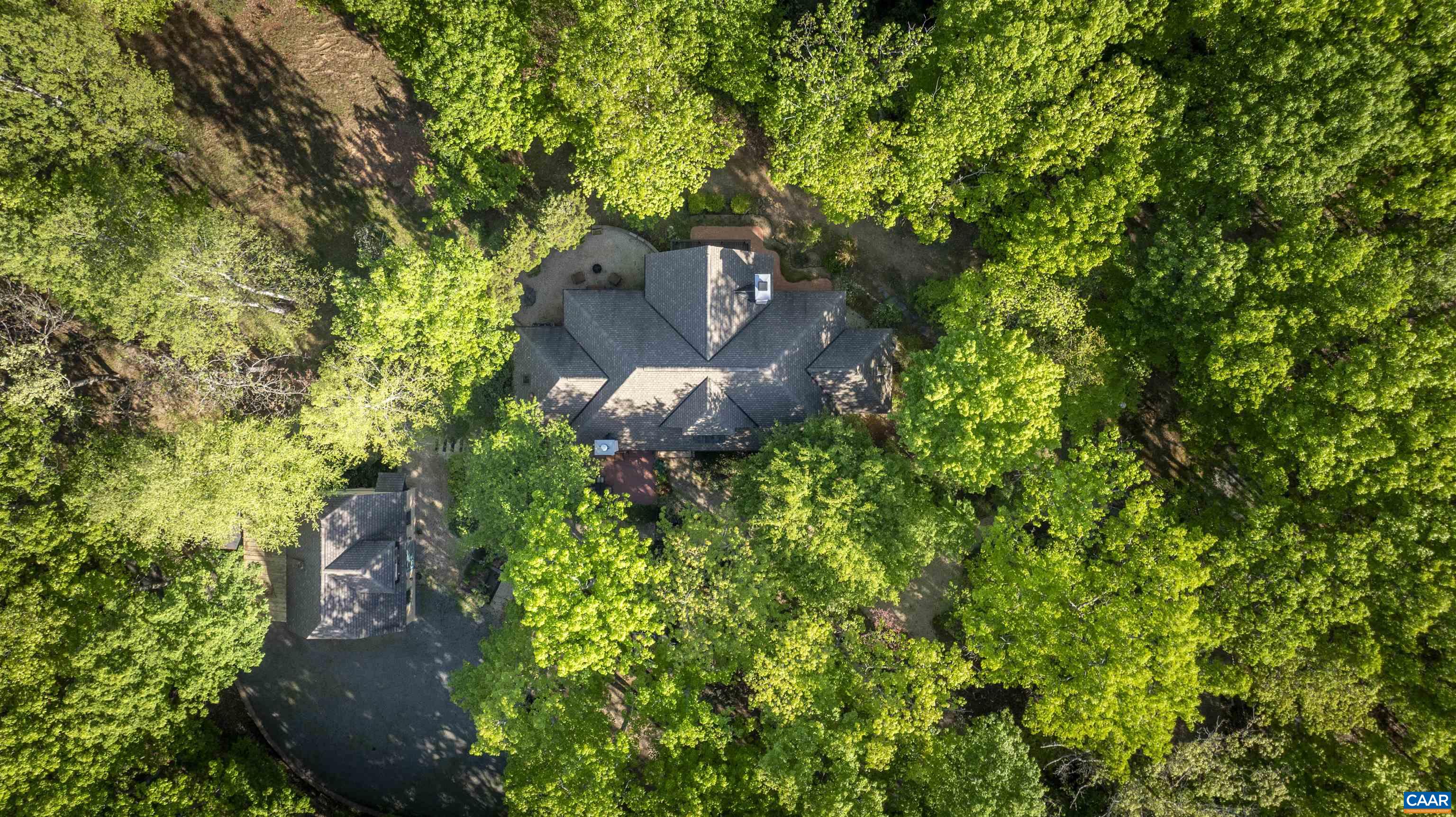 4414 MT ALTO RD