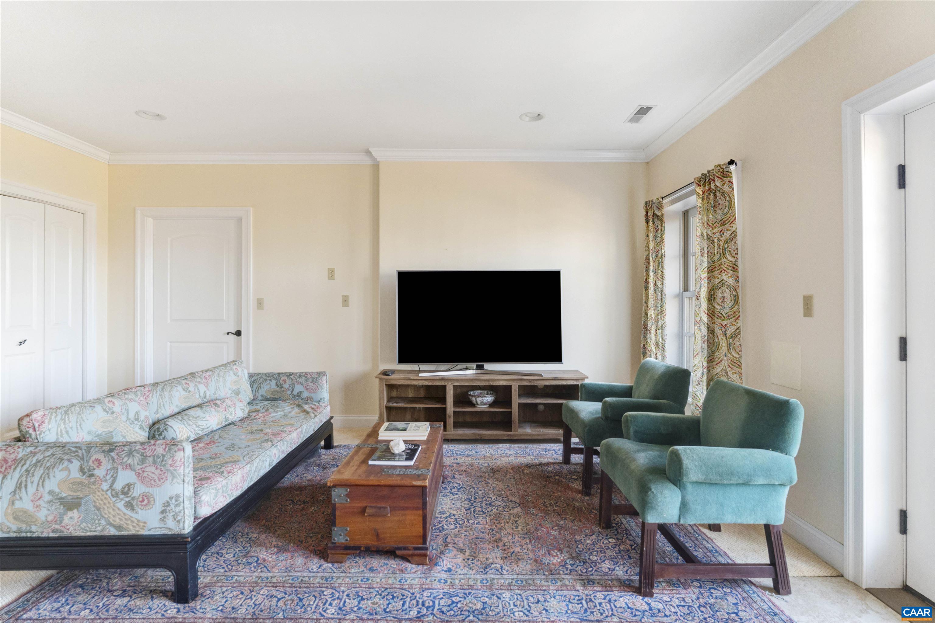 4414 MT ALTO RD