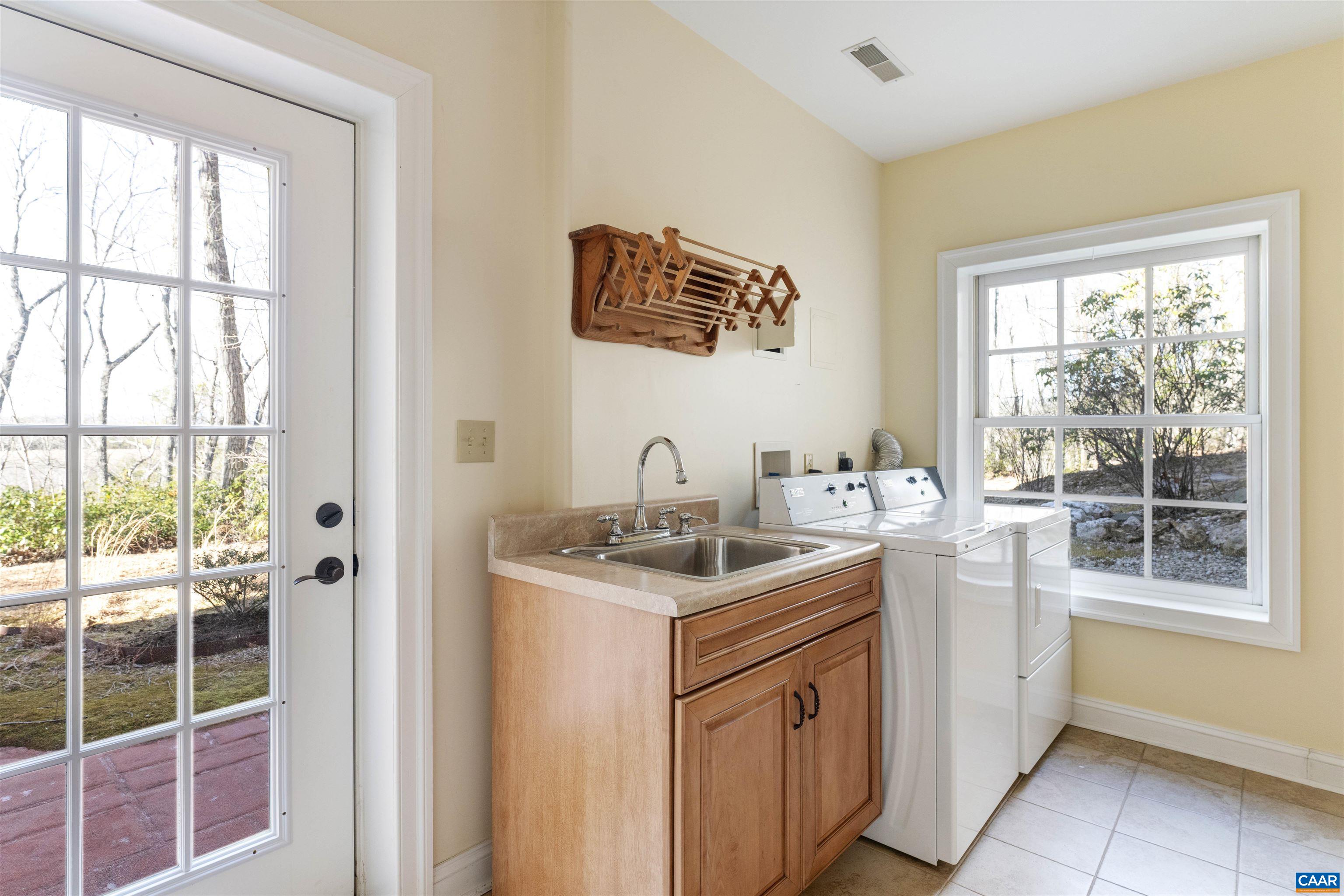 4414 MT ALTO RD