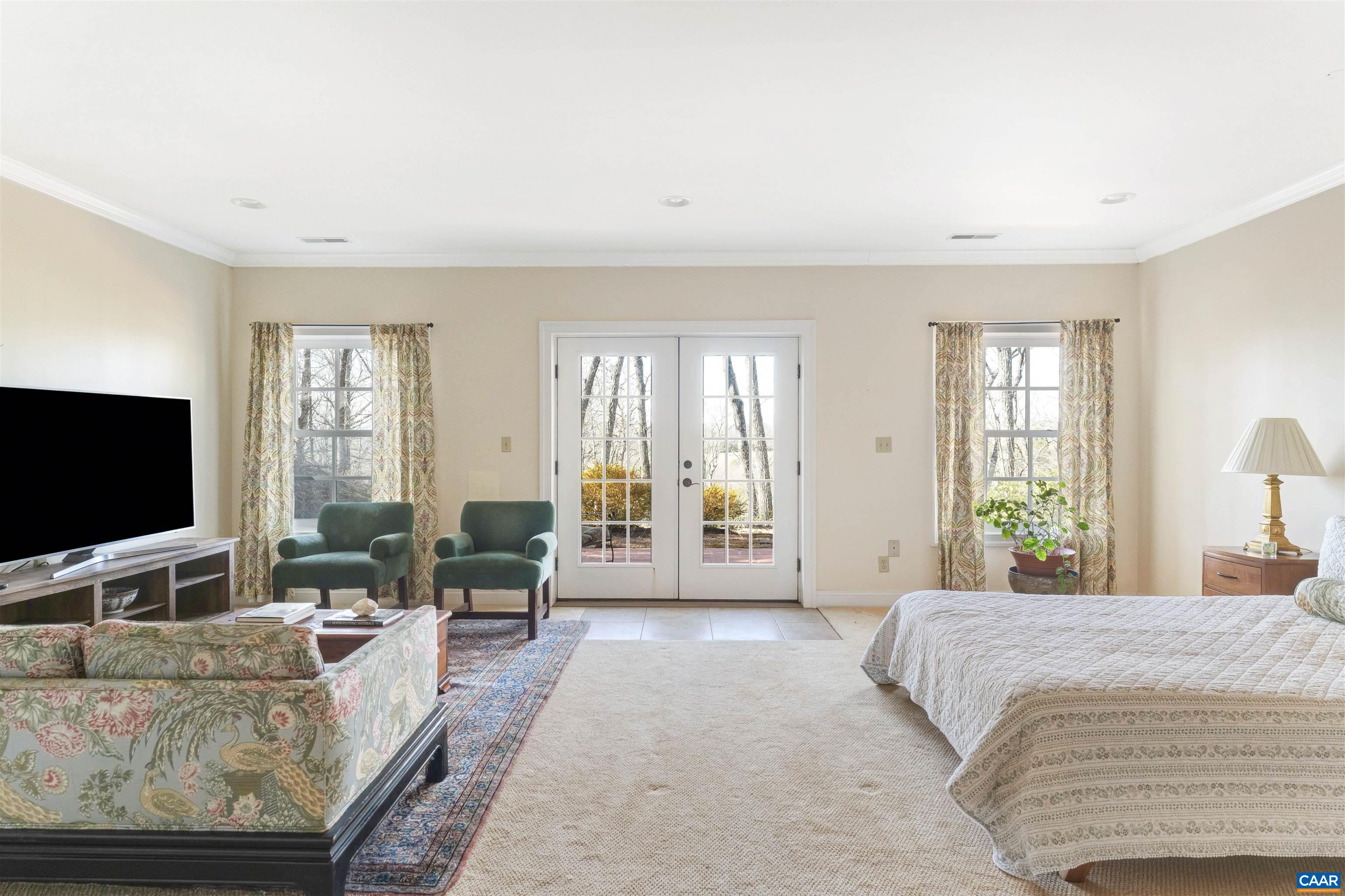4414 MT ALTO RD