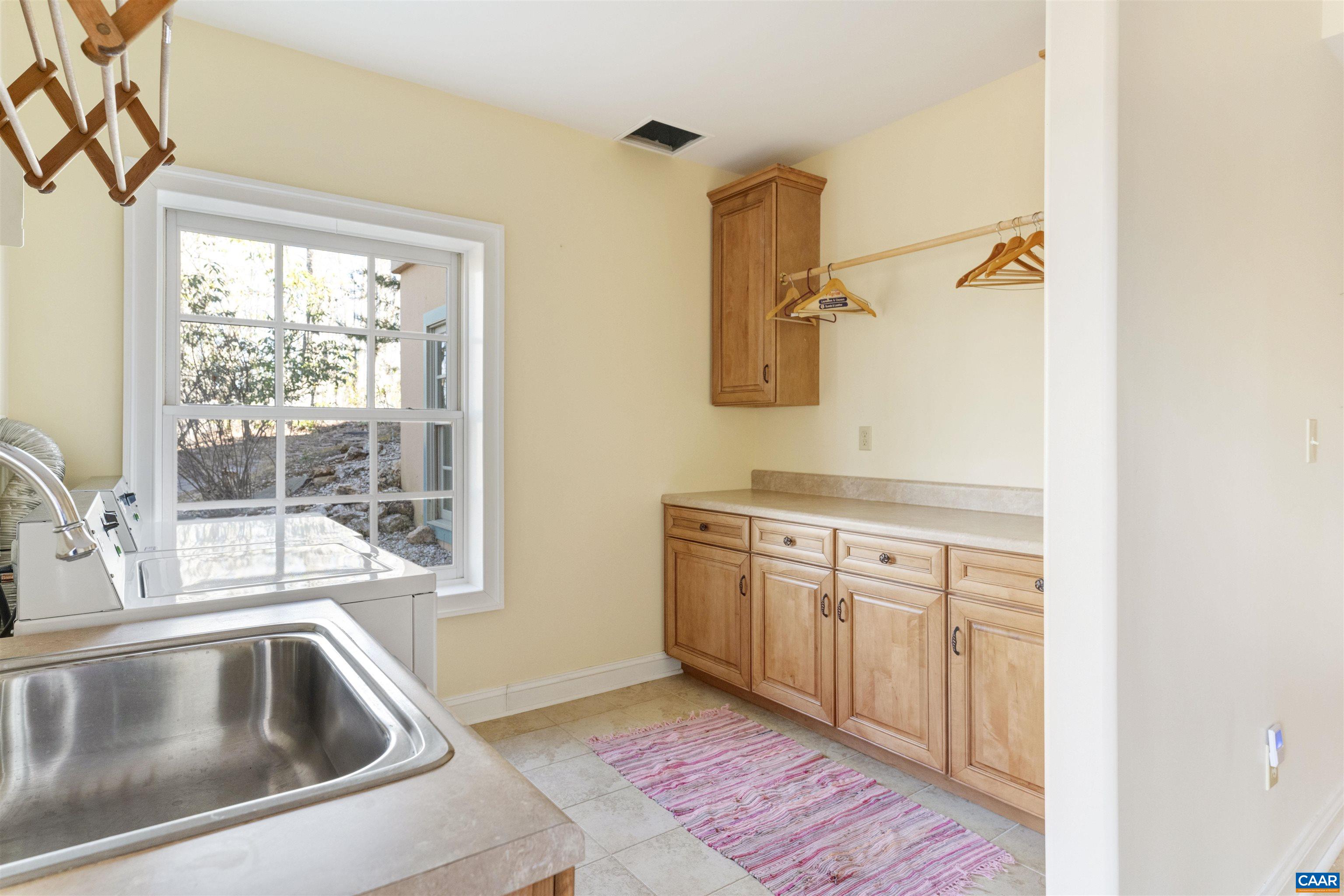 4414 MT ALTO RD