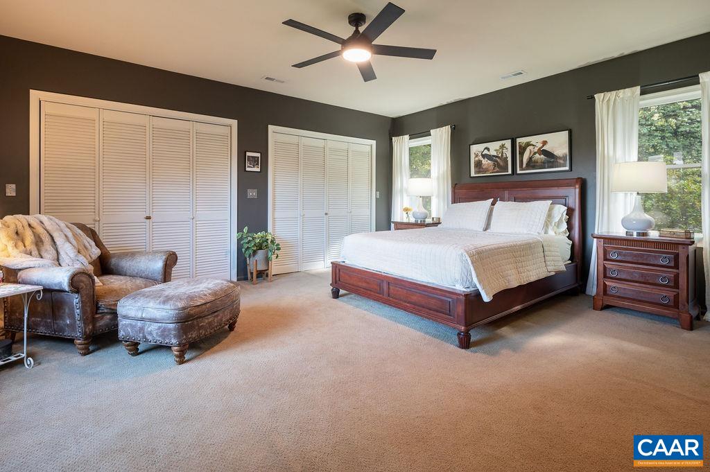 3172 WOODCREEK DR