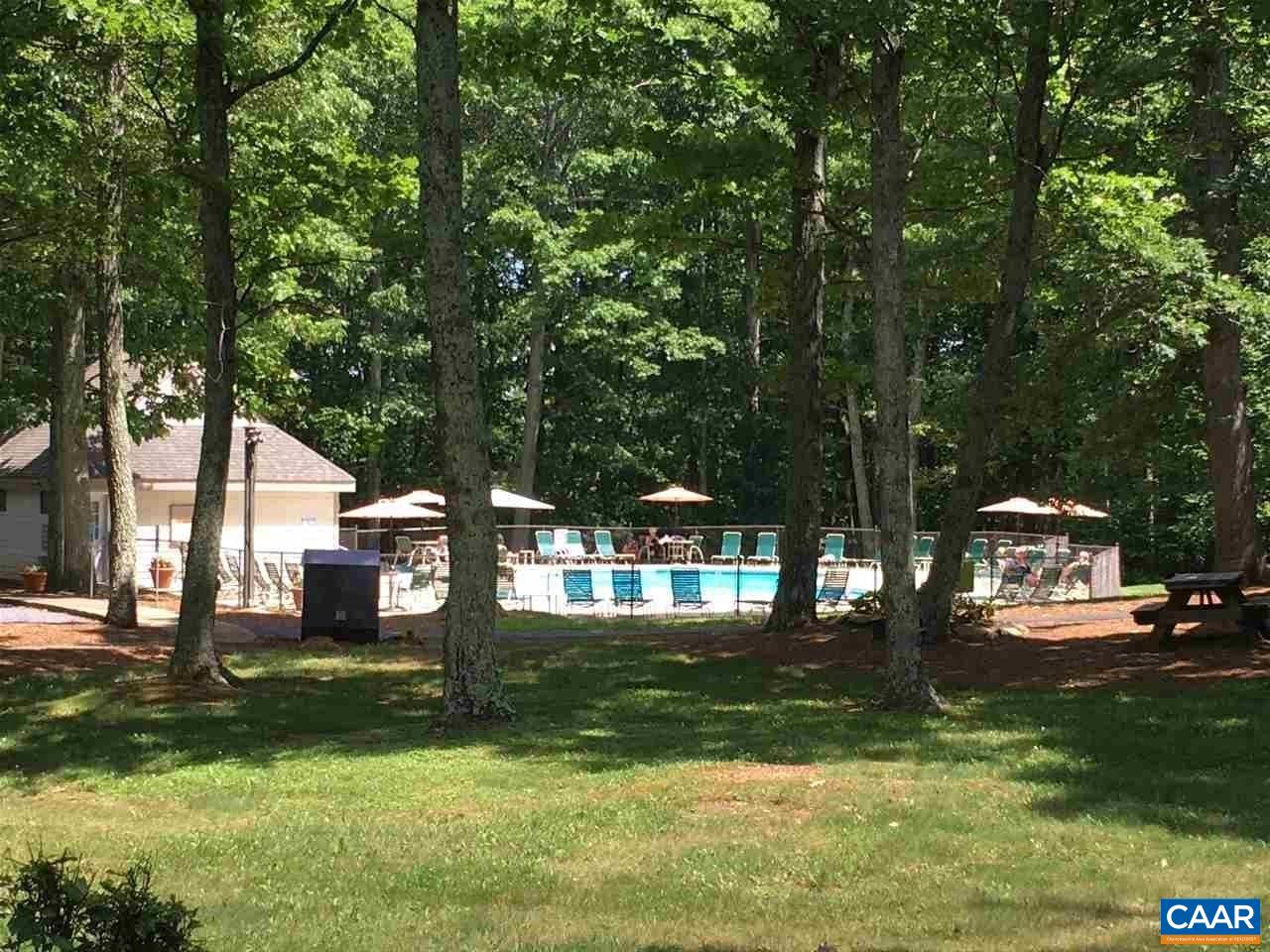 1025 BLUE RIDGE DR