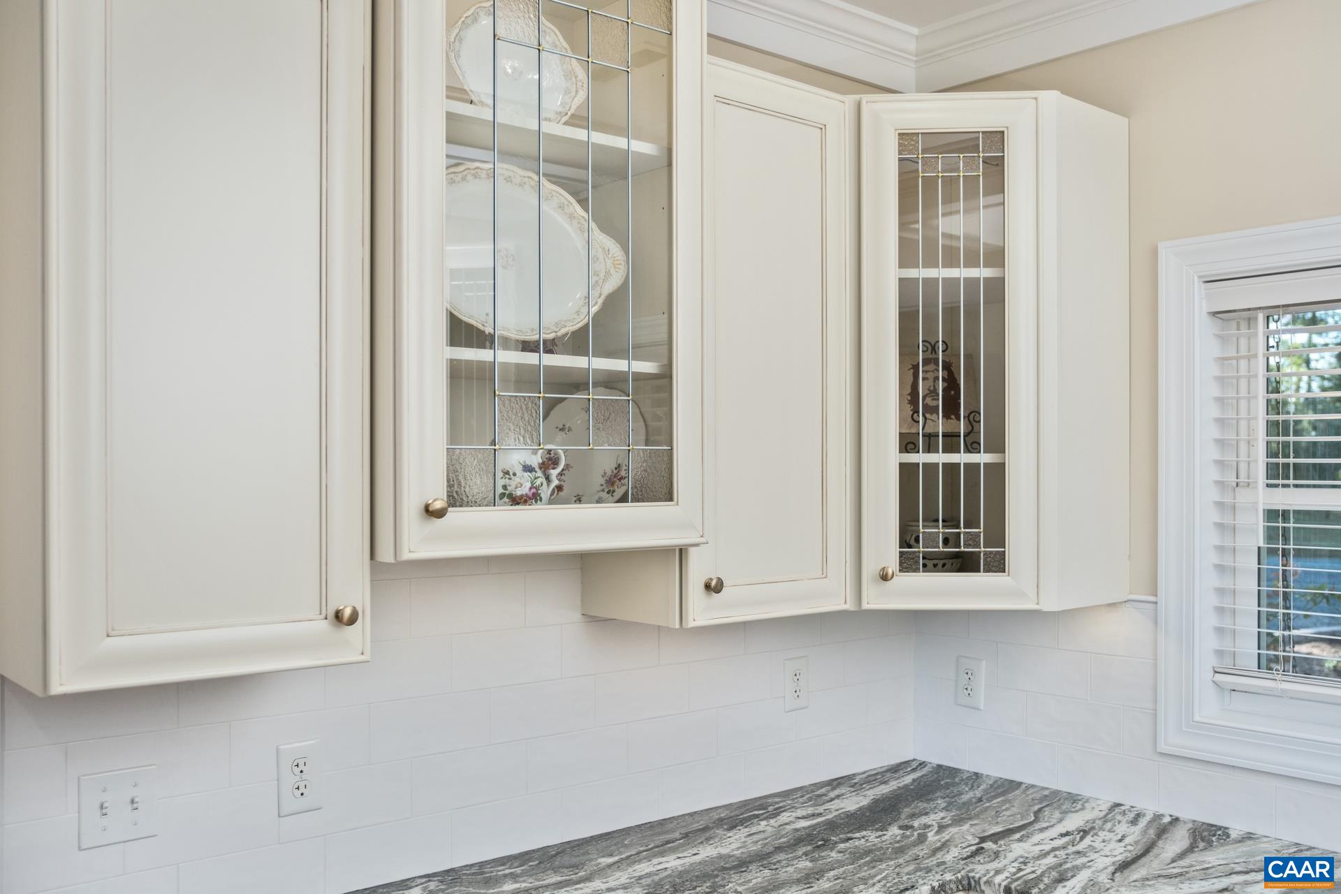 51 MILLER MOUNTAIN RD