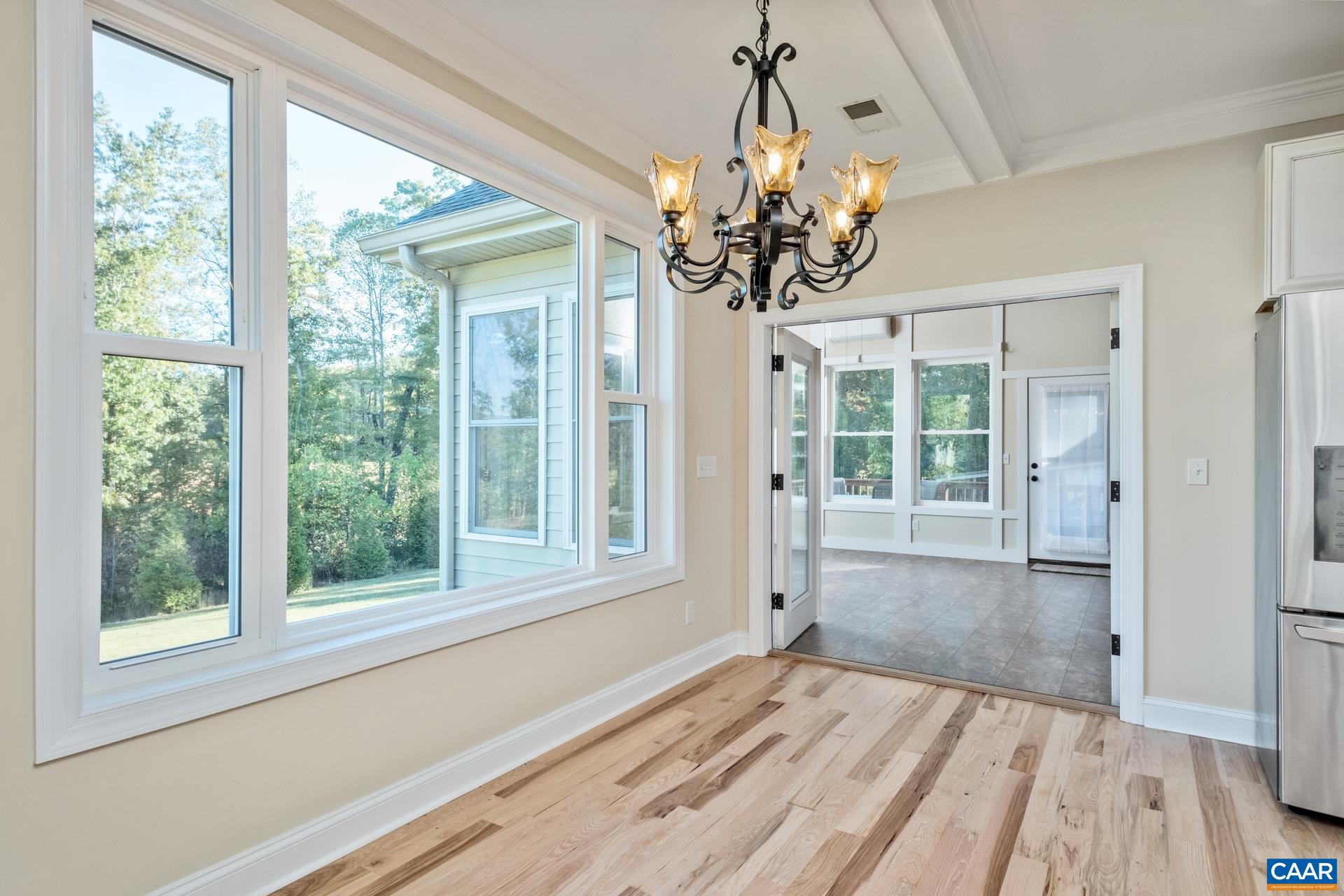 51 MILLER MOUNTAIN RD