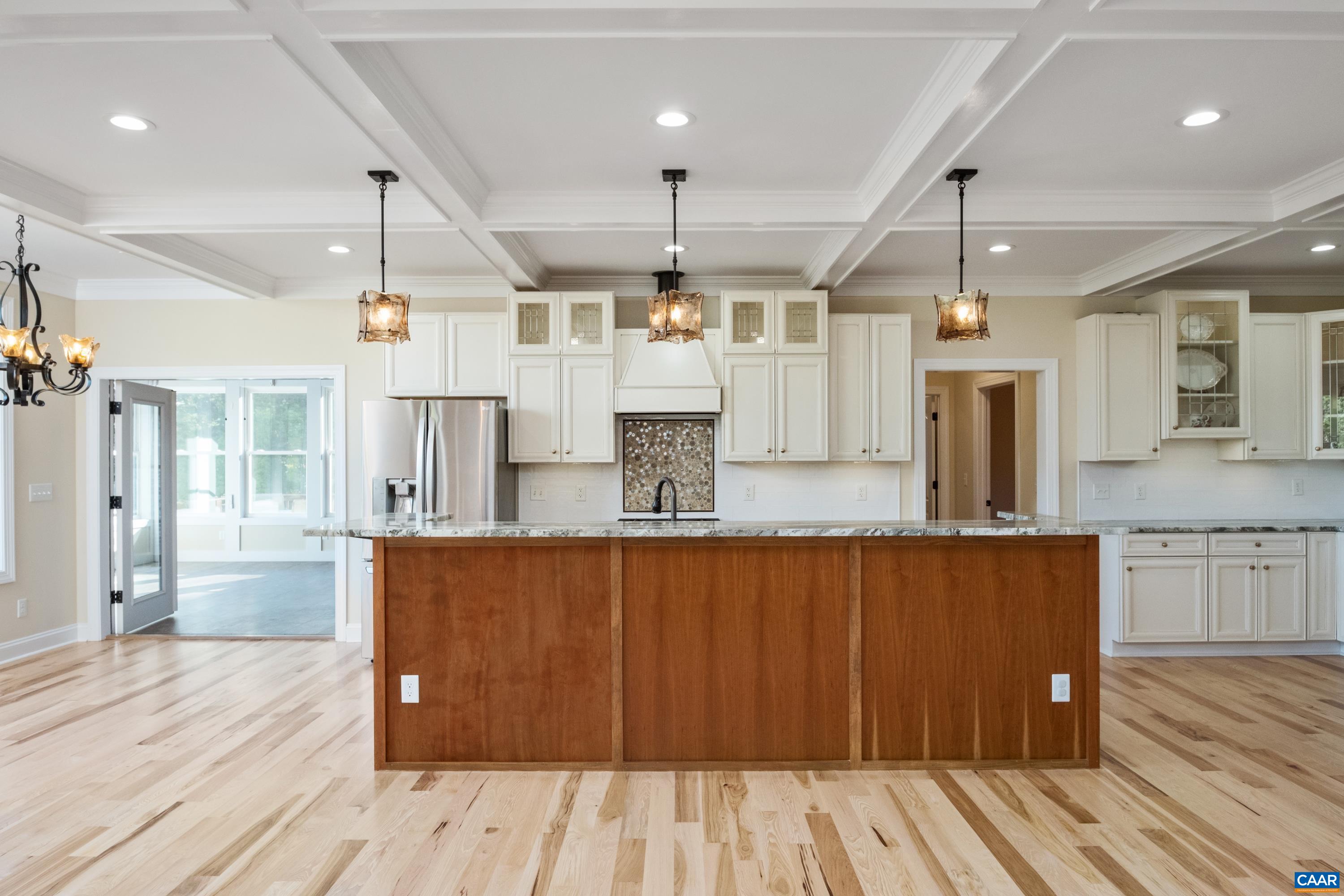 51 MILLER MOUNTAIN RD