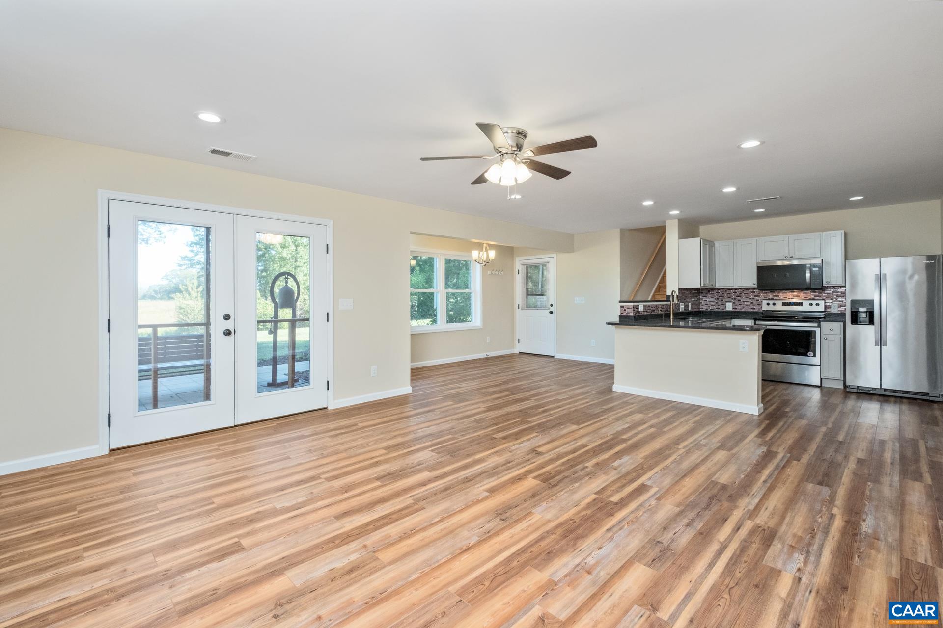 51 MILLER MOUNTAIN RD