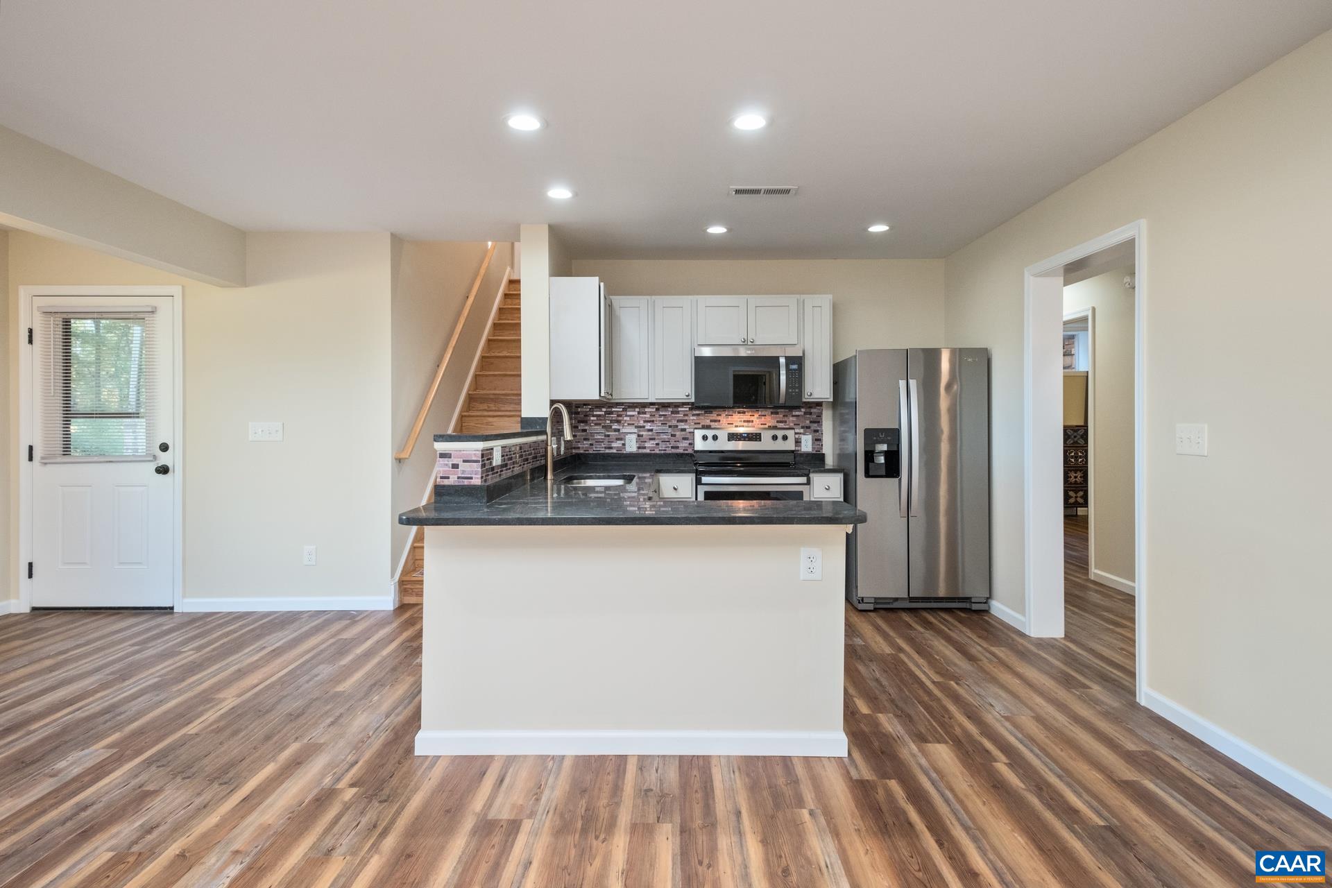 51 MILLER MOUNTAIN RD