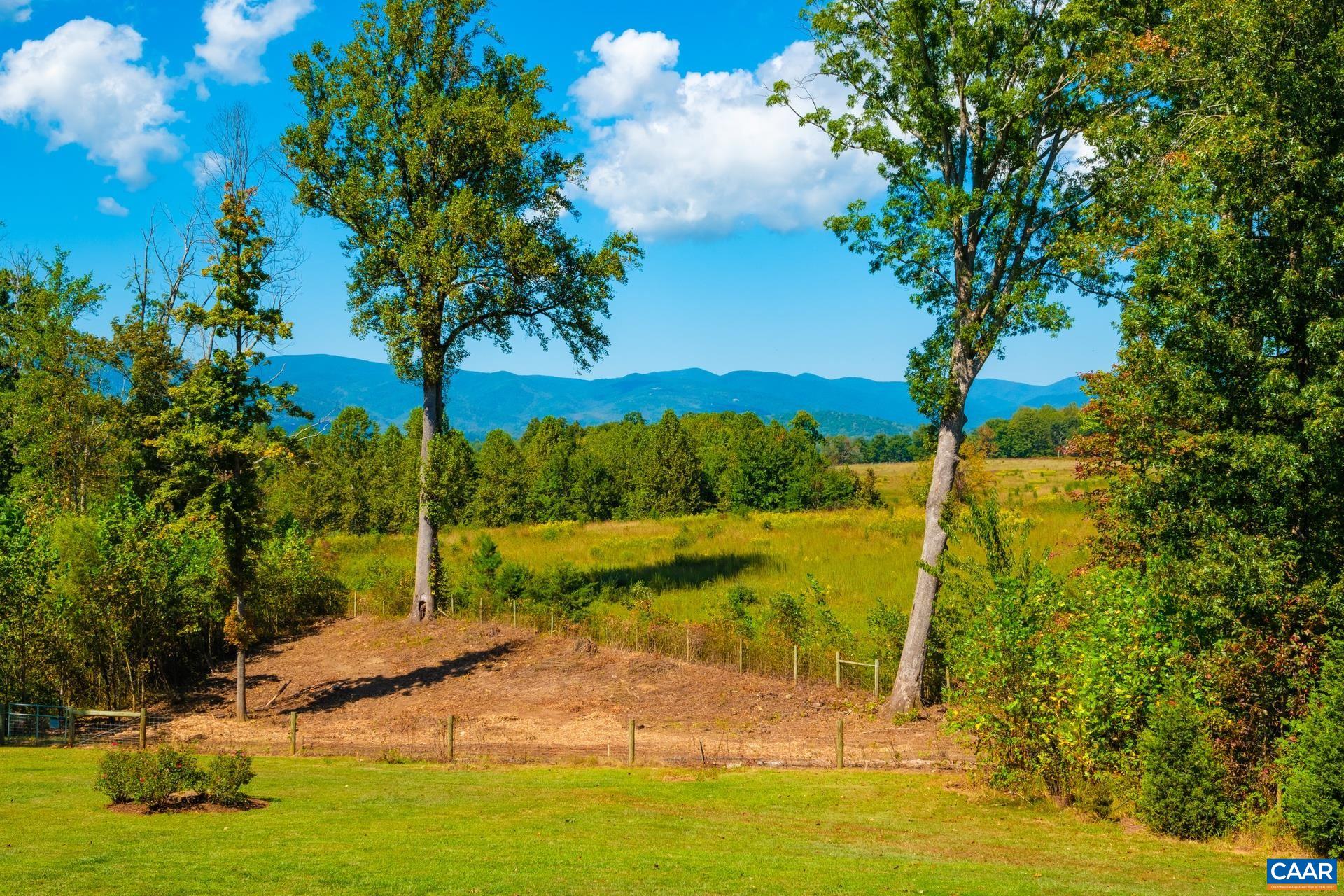 51 MILLER MOUNTAIN RD