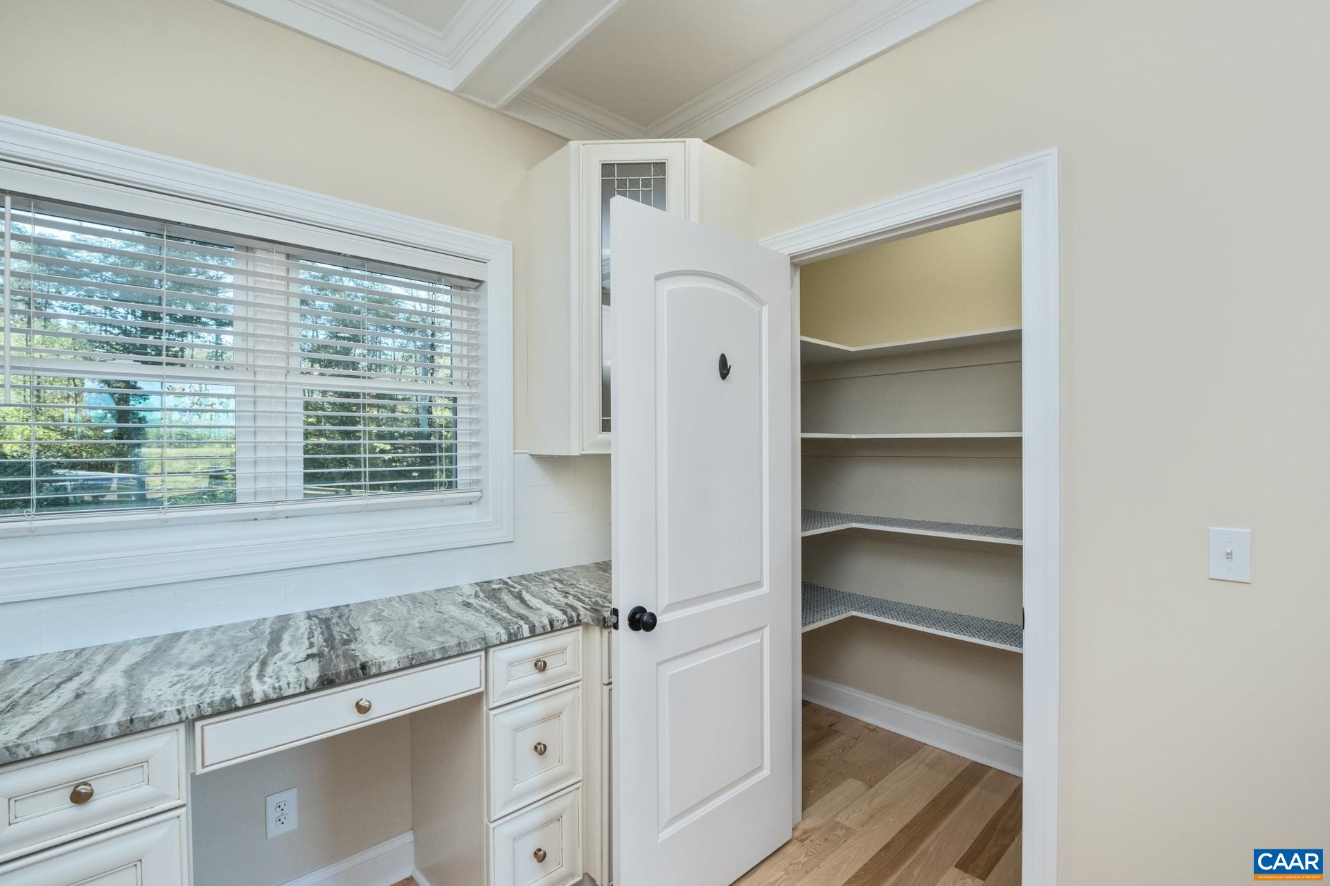 51 MILLER MOUNTAIN RD