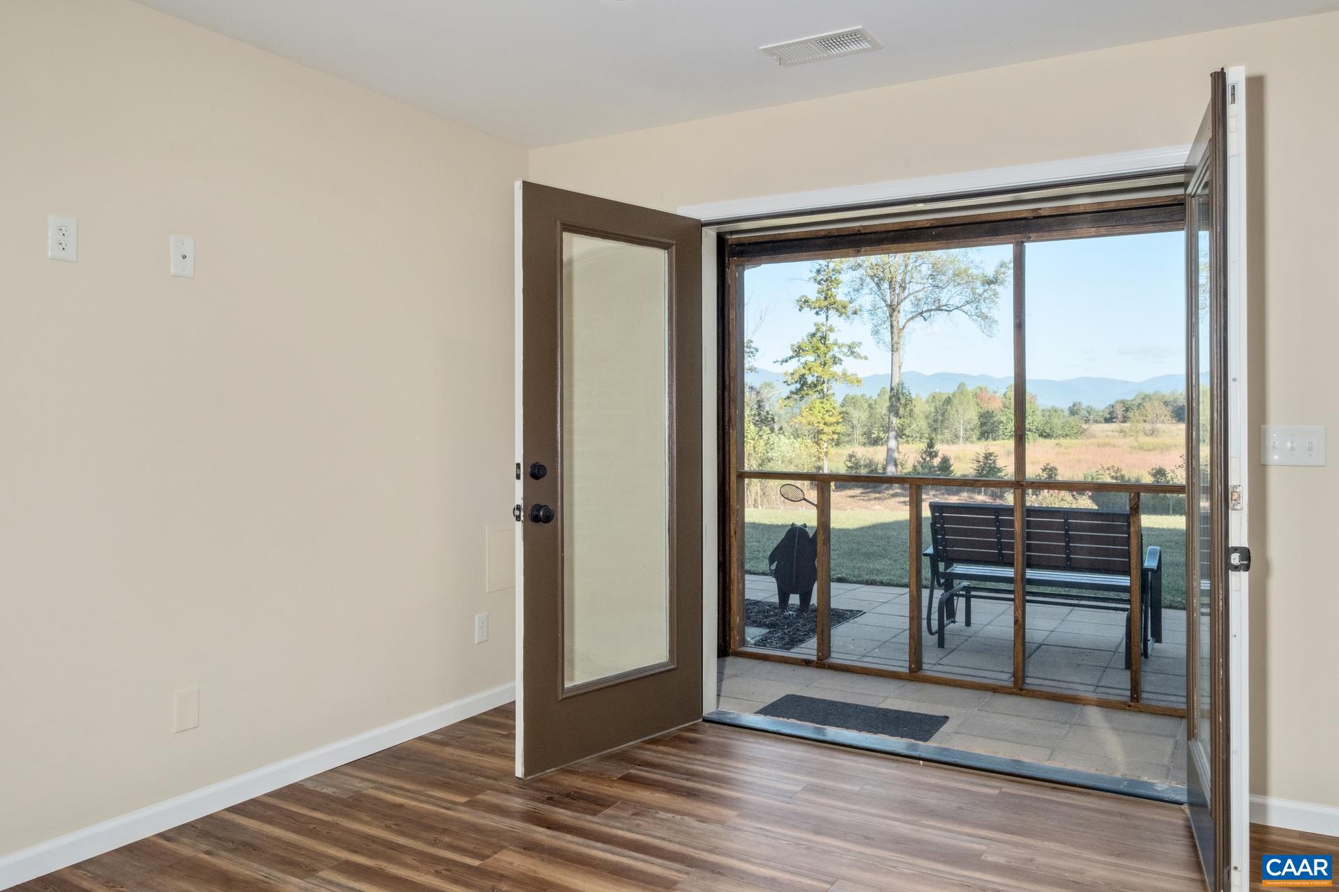 51 MILLER MOUNTAIN RD