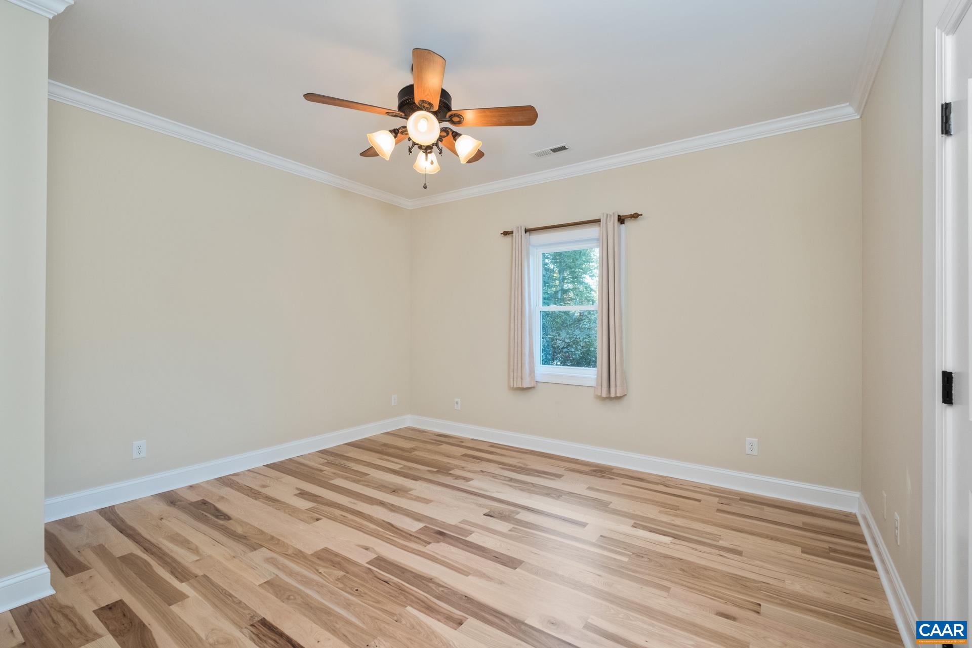 51 MILLER MOUNTAIN RD