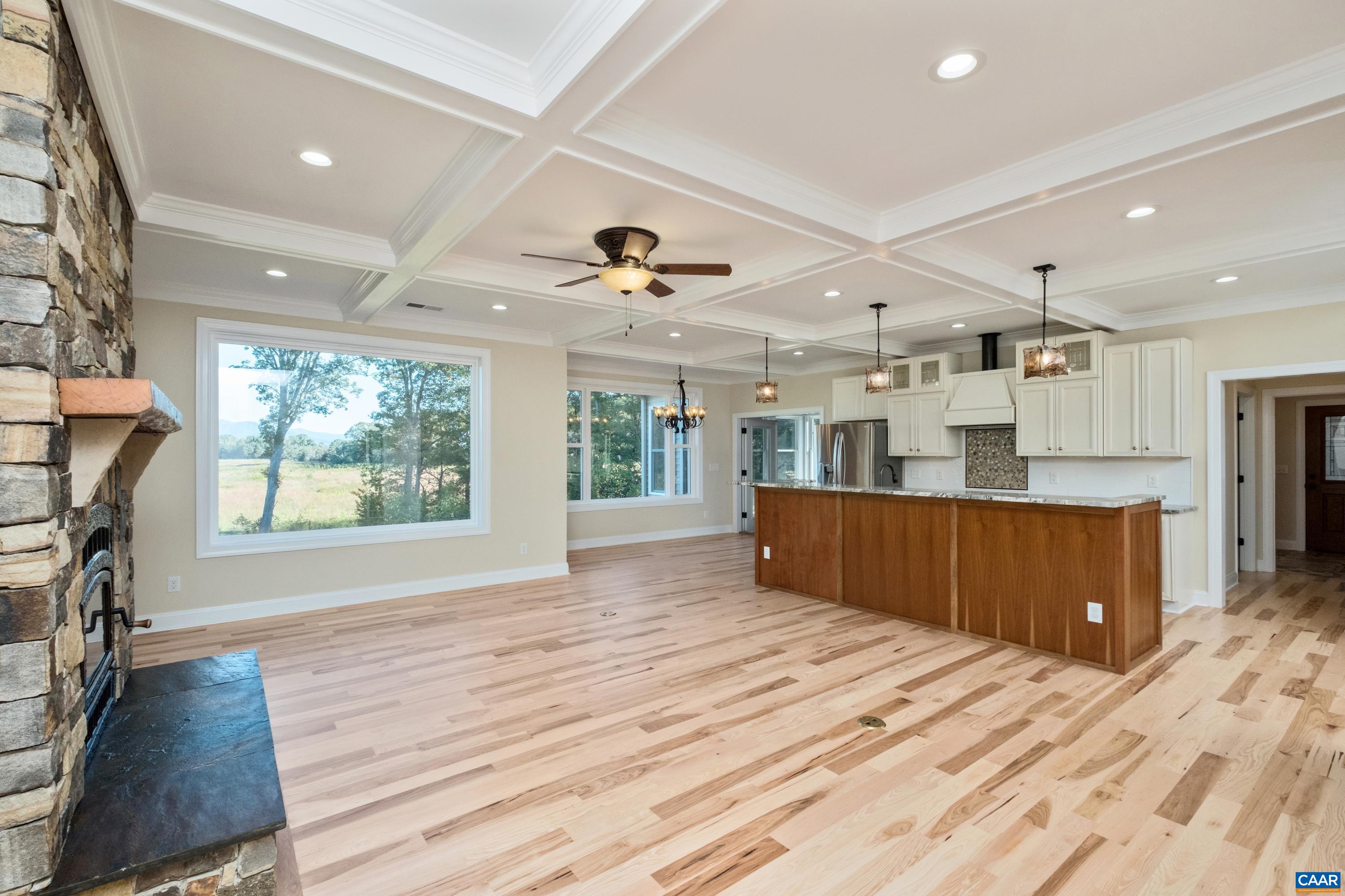 51 MILLER MOUNTAIN RD