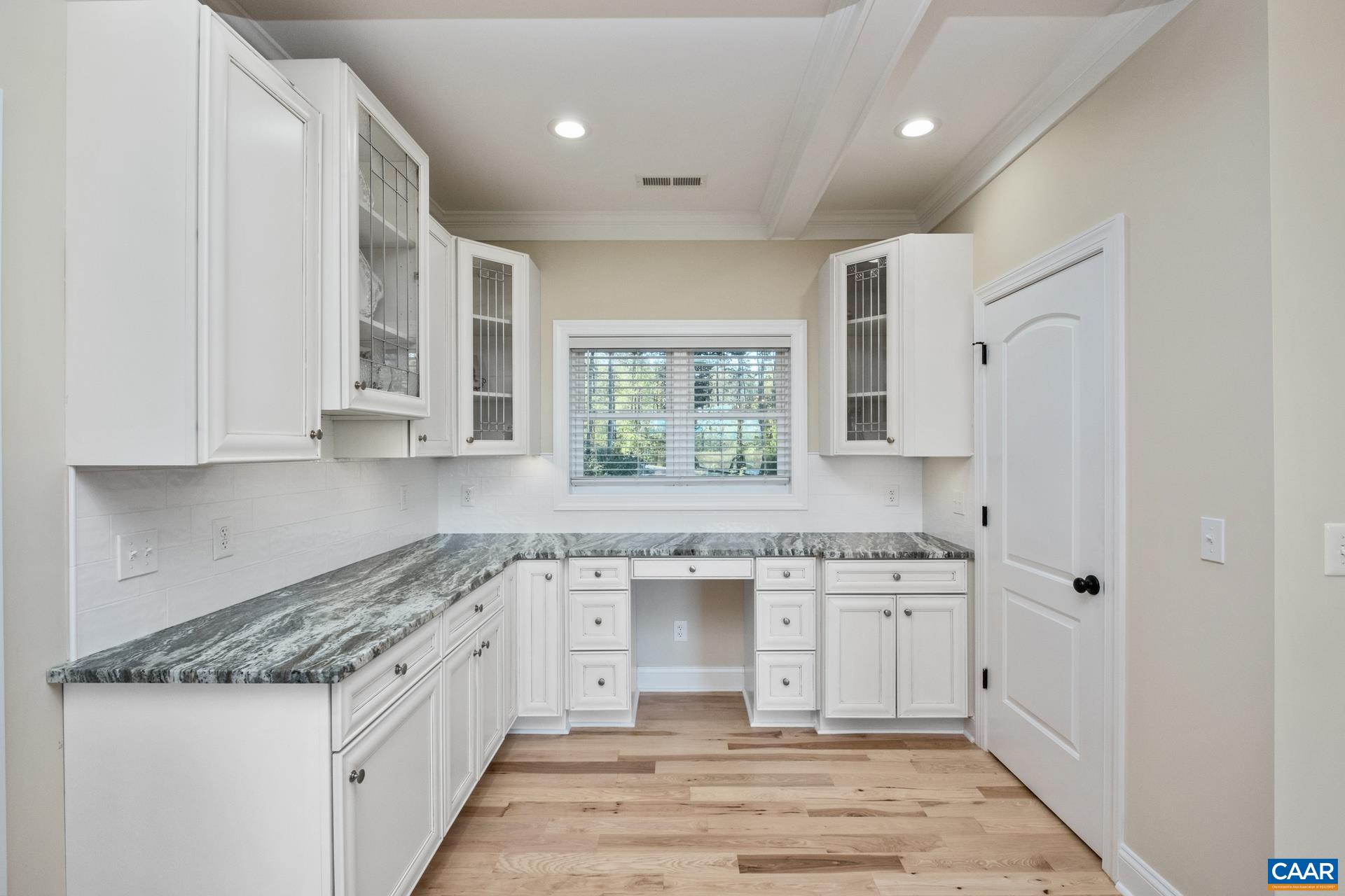 51 MILLER MOUNTAIN RD