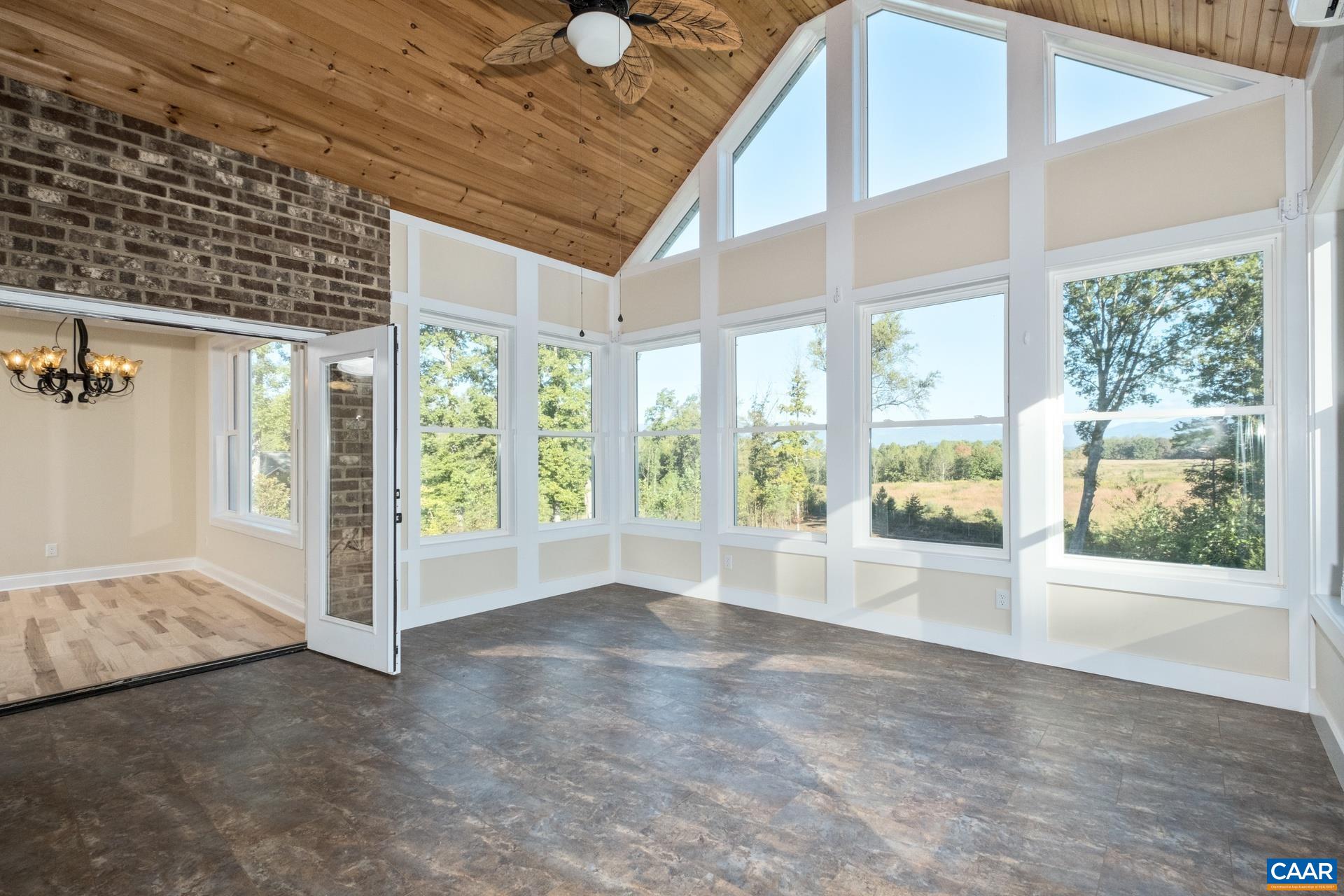 51 MILLER MOUNTAIN RD