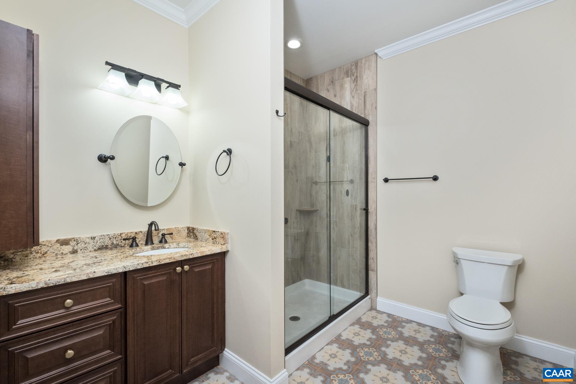 51 MILLER MOUNTAIN RD