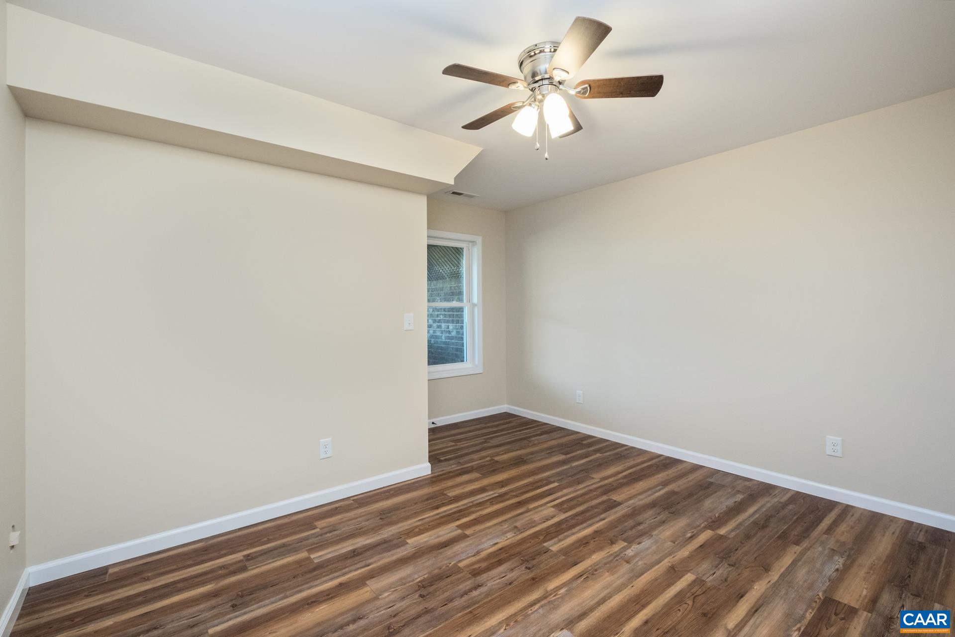 51 MILLER MOUNTAIN RD