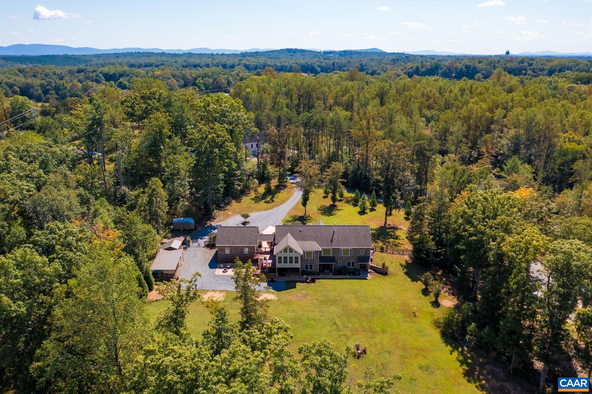 51 MILLER MOUNTAIN RD