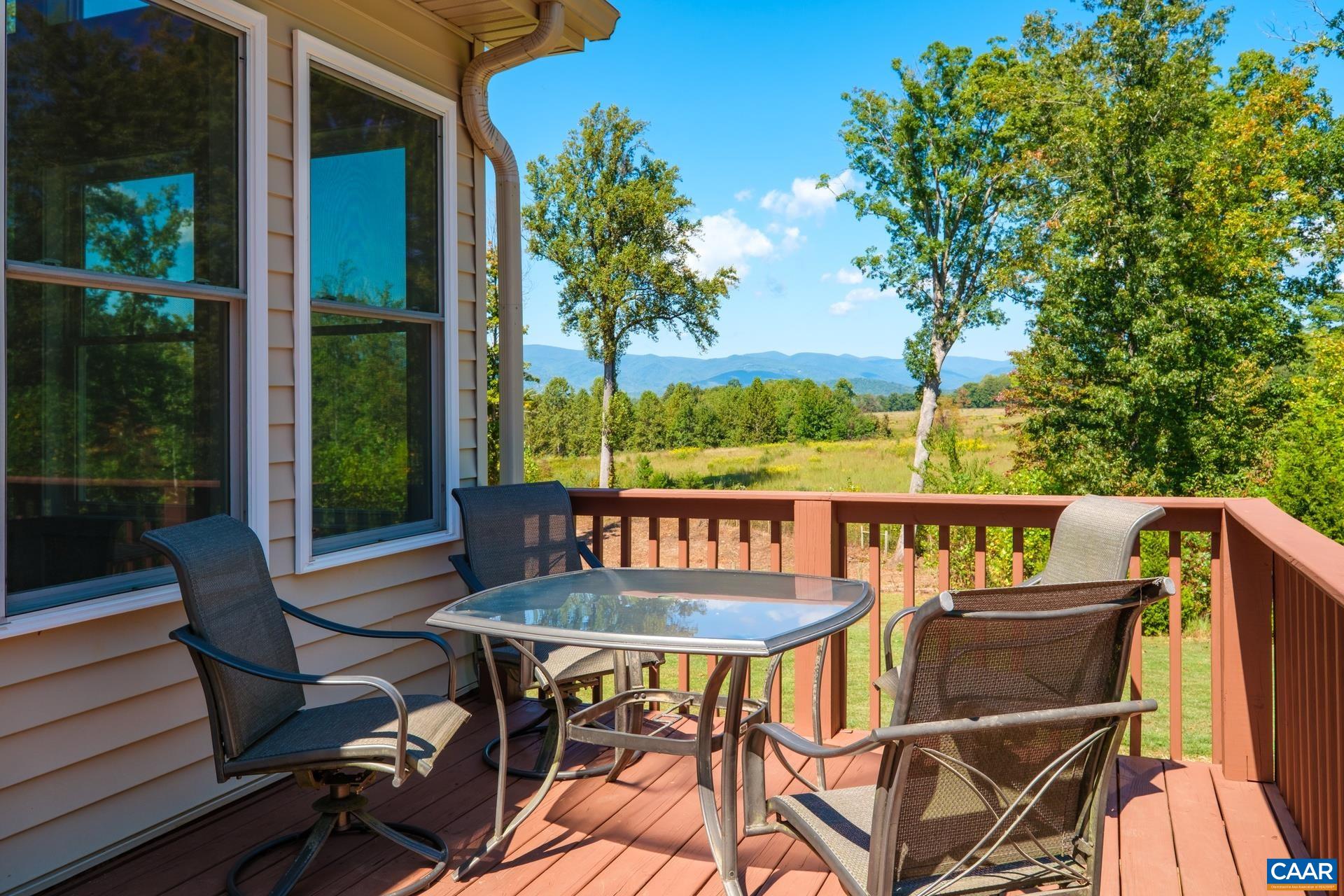 51 MILLER MOUNTAIN RD