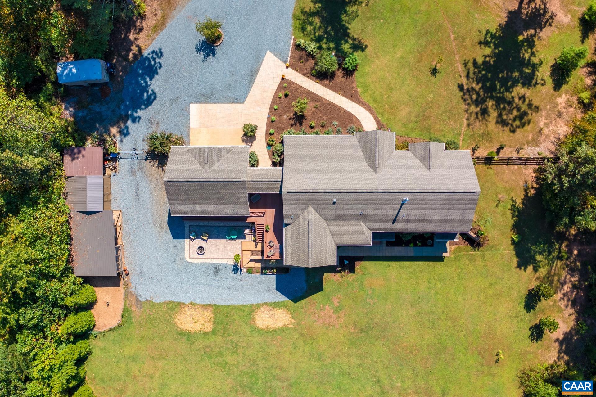 51 MILLER MOUNTAIN RD