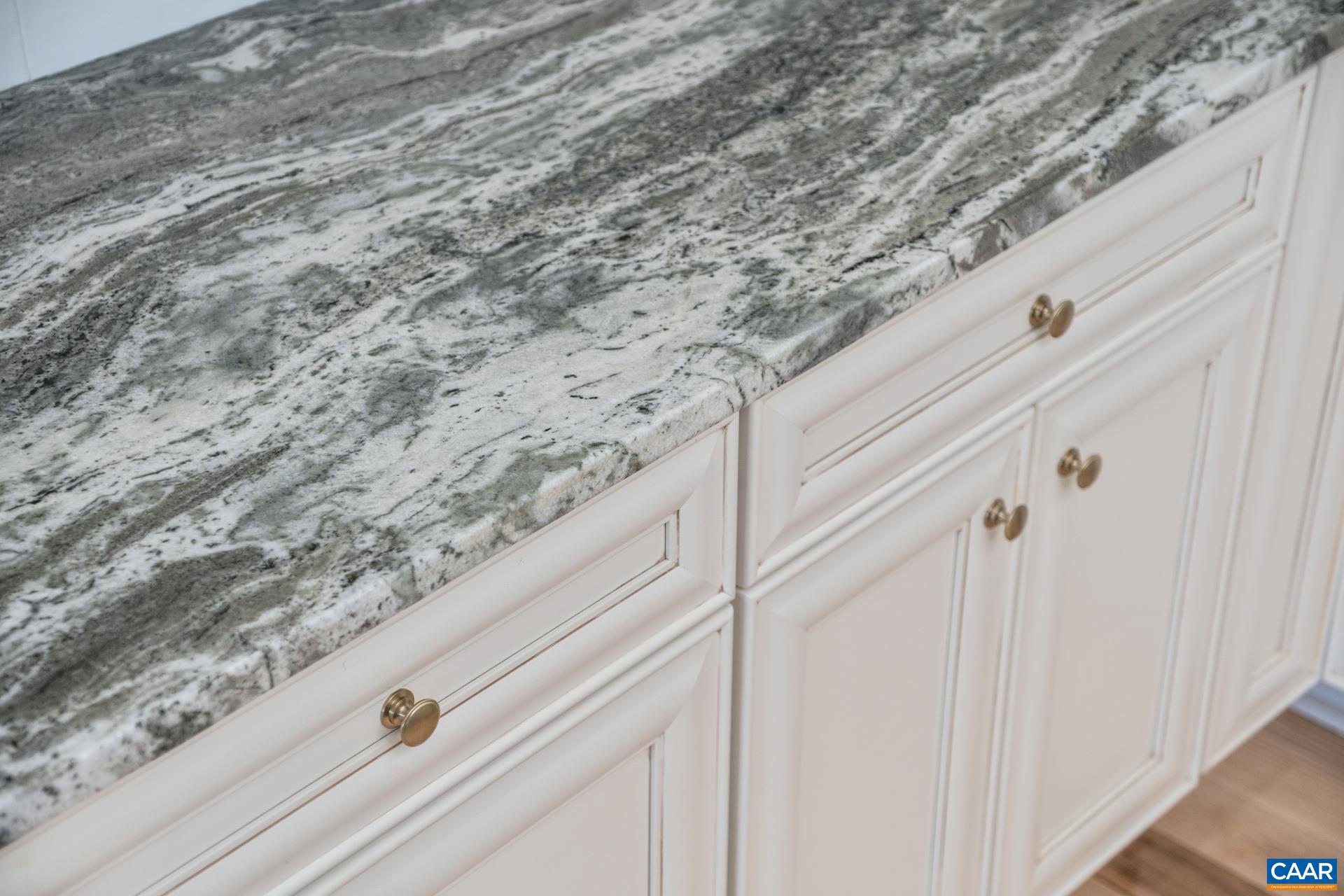 51 MILLER MOUNTAIN RD