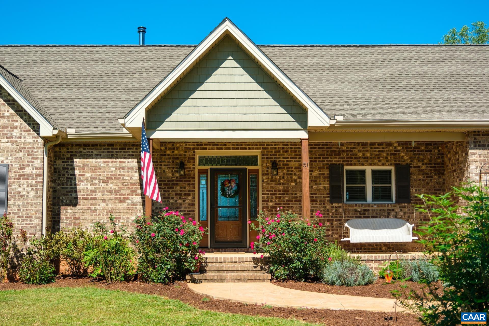 51 MILLER MOUNTAIN RD