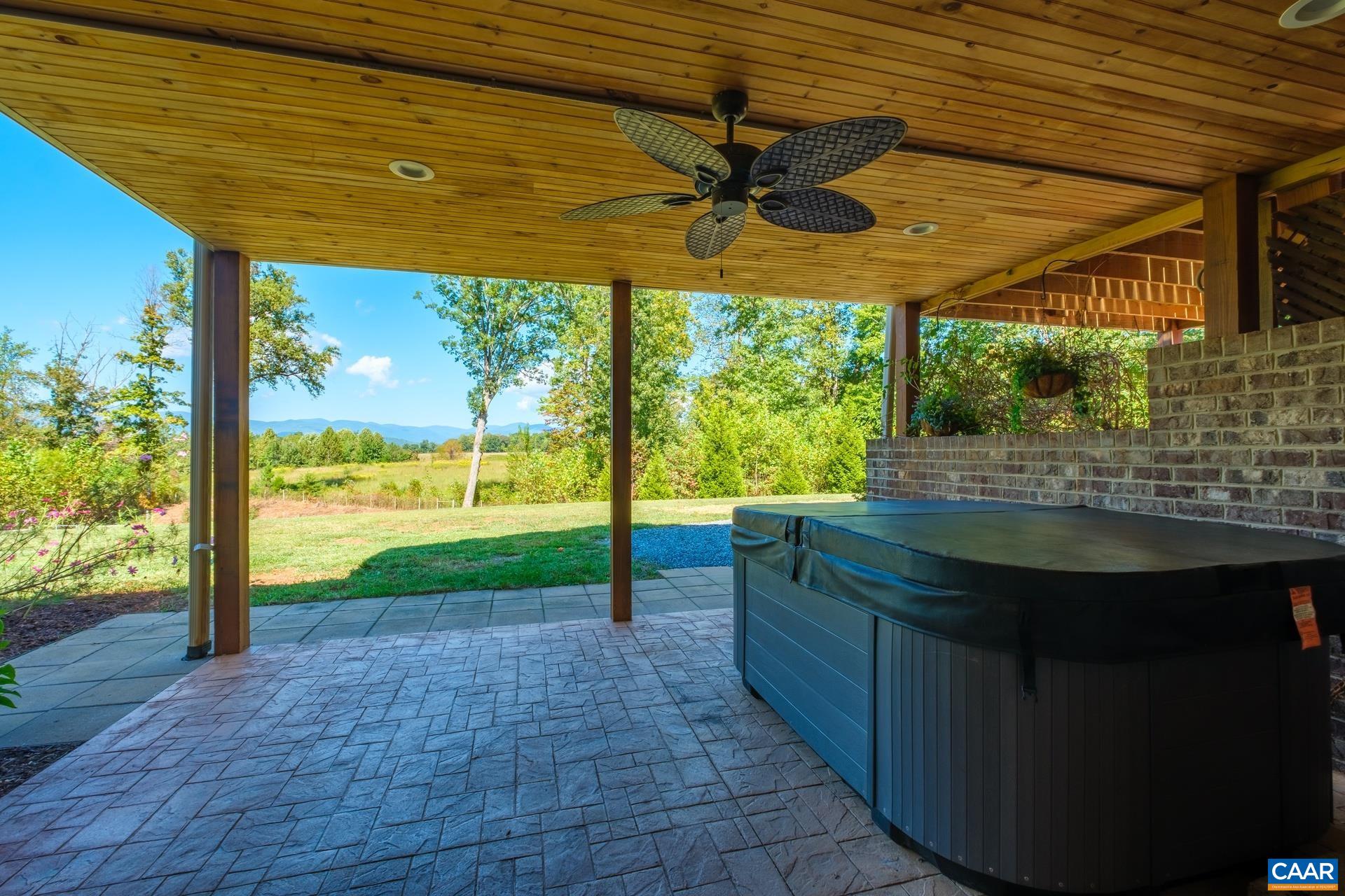 51 MILLER MOUNTAIN RD